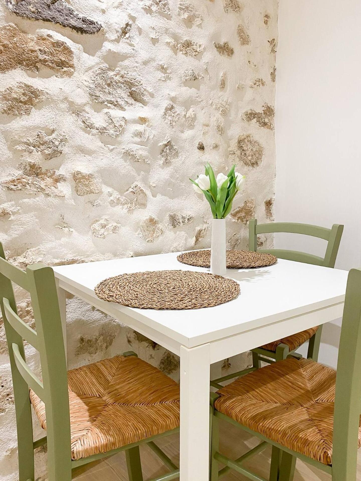 Entier Antibes, France Apartment *