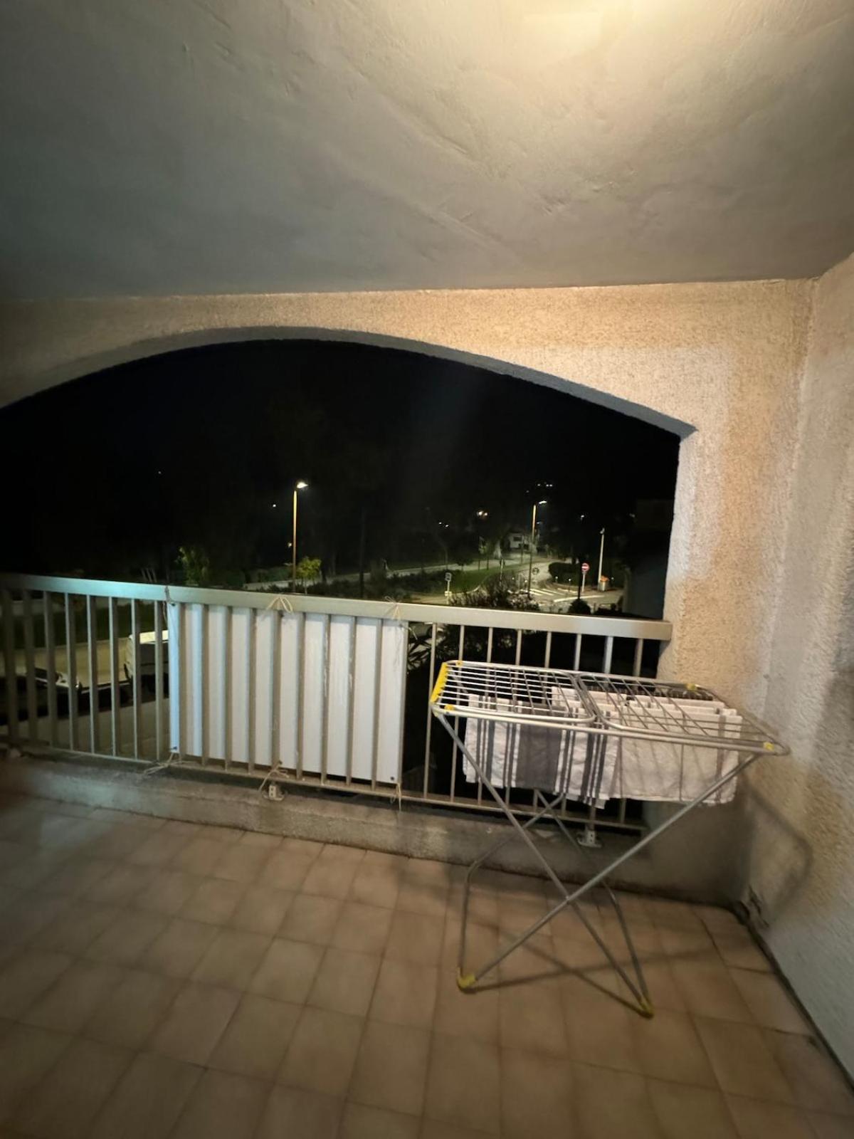 Apartment 30m2 2 Steps From Everything