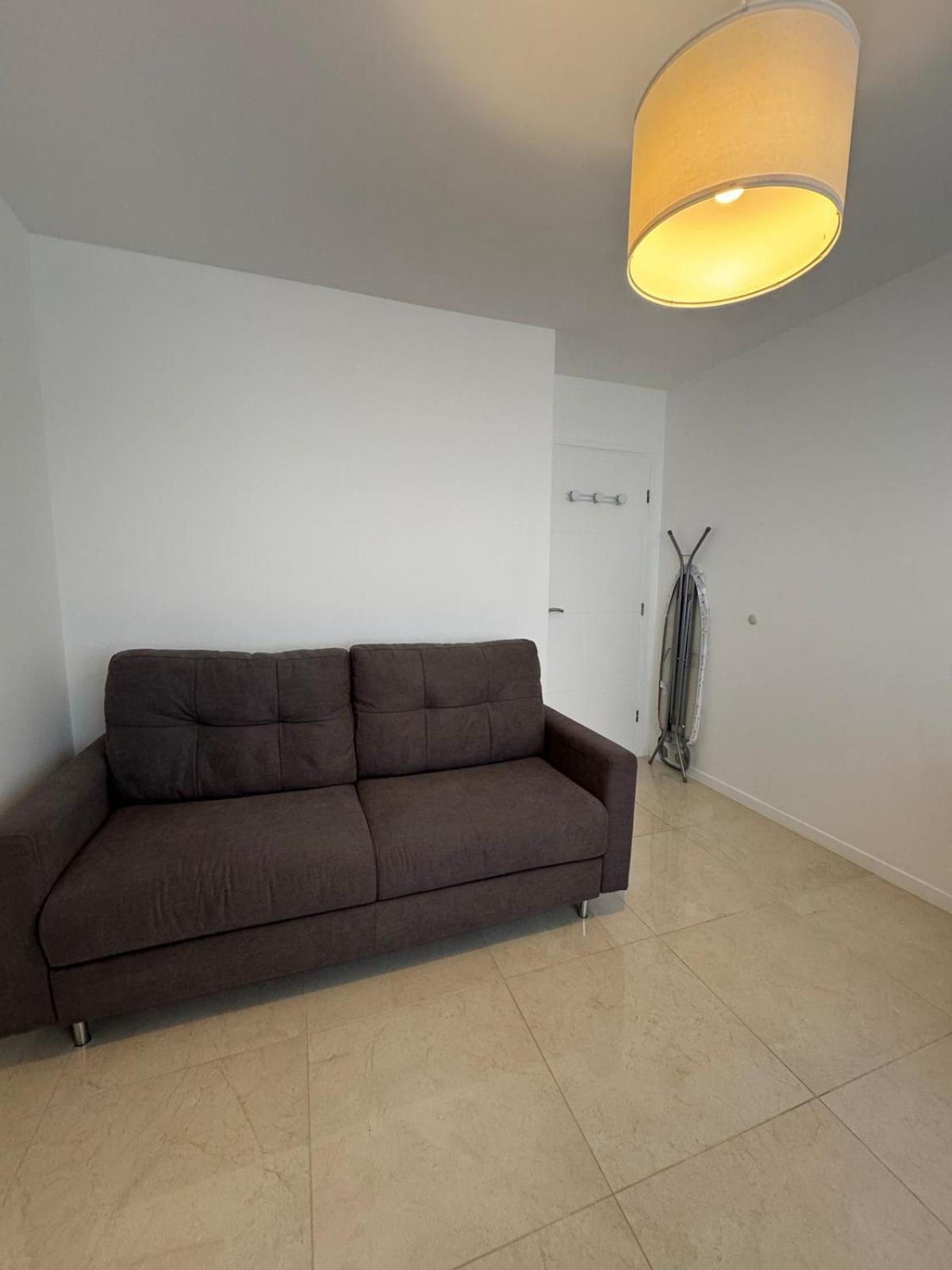 Apartment La Roseraie - Standing 4 Prs - Piscine - Parking *