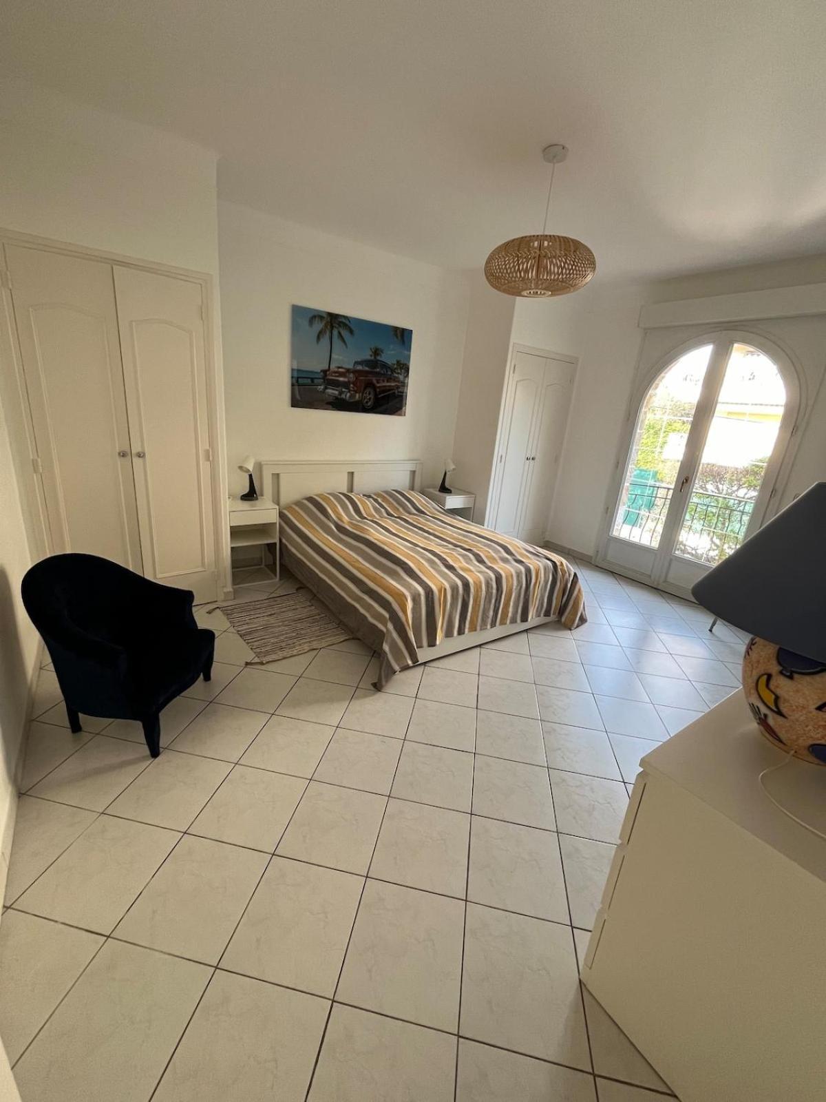 Villa Welcome To Belle Provence
