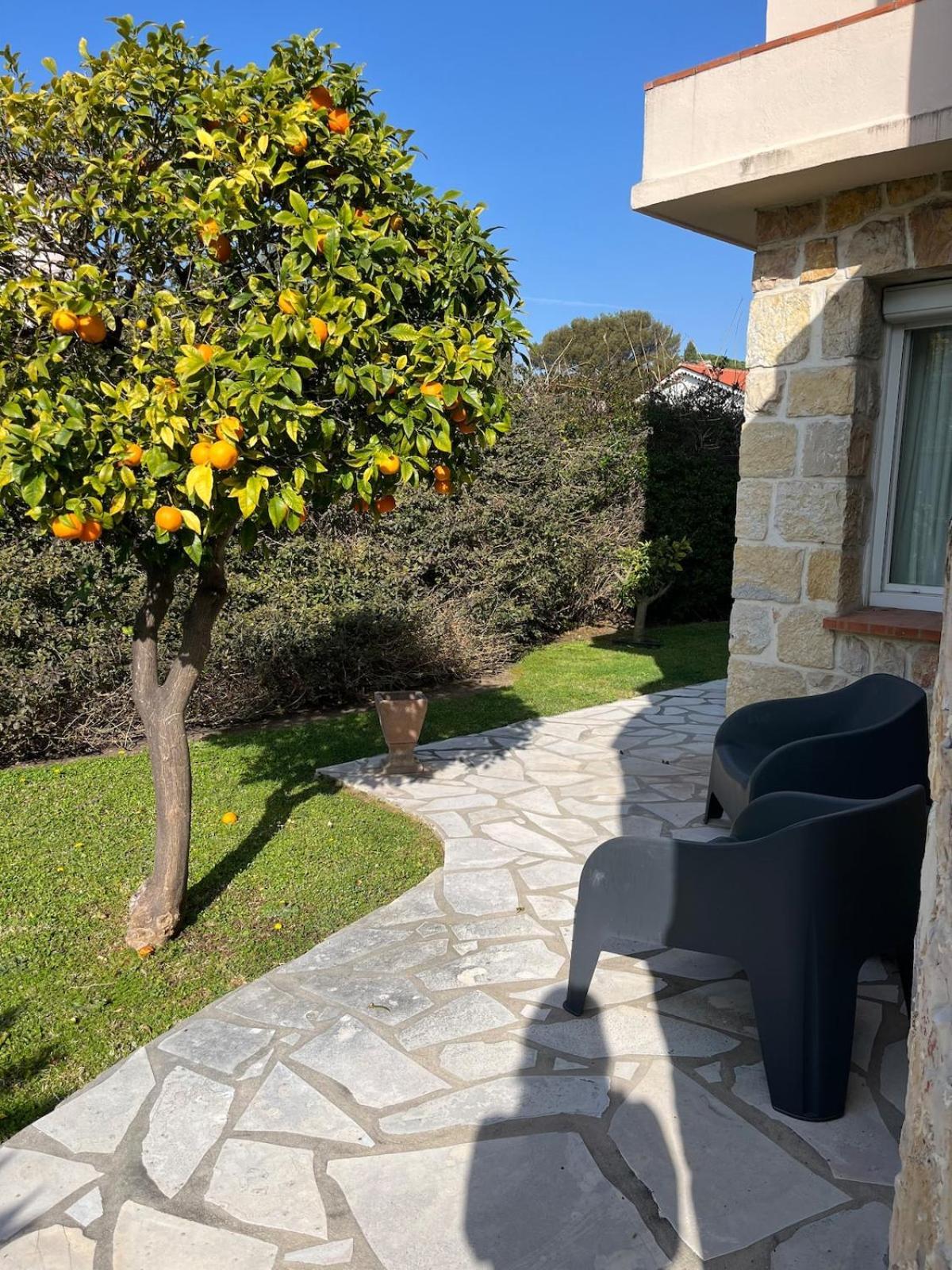 Welcome To Belle Provence * Antibes