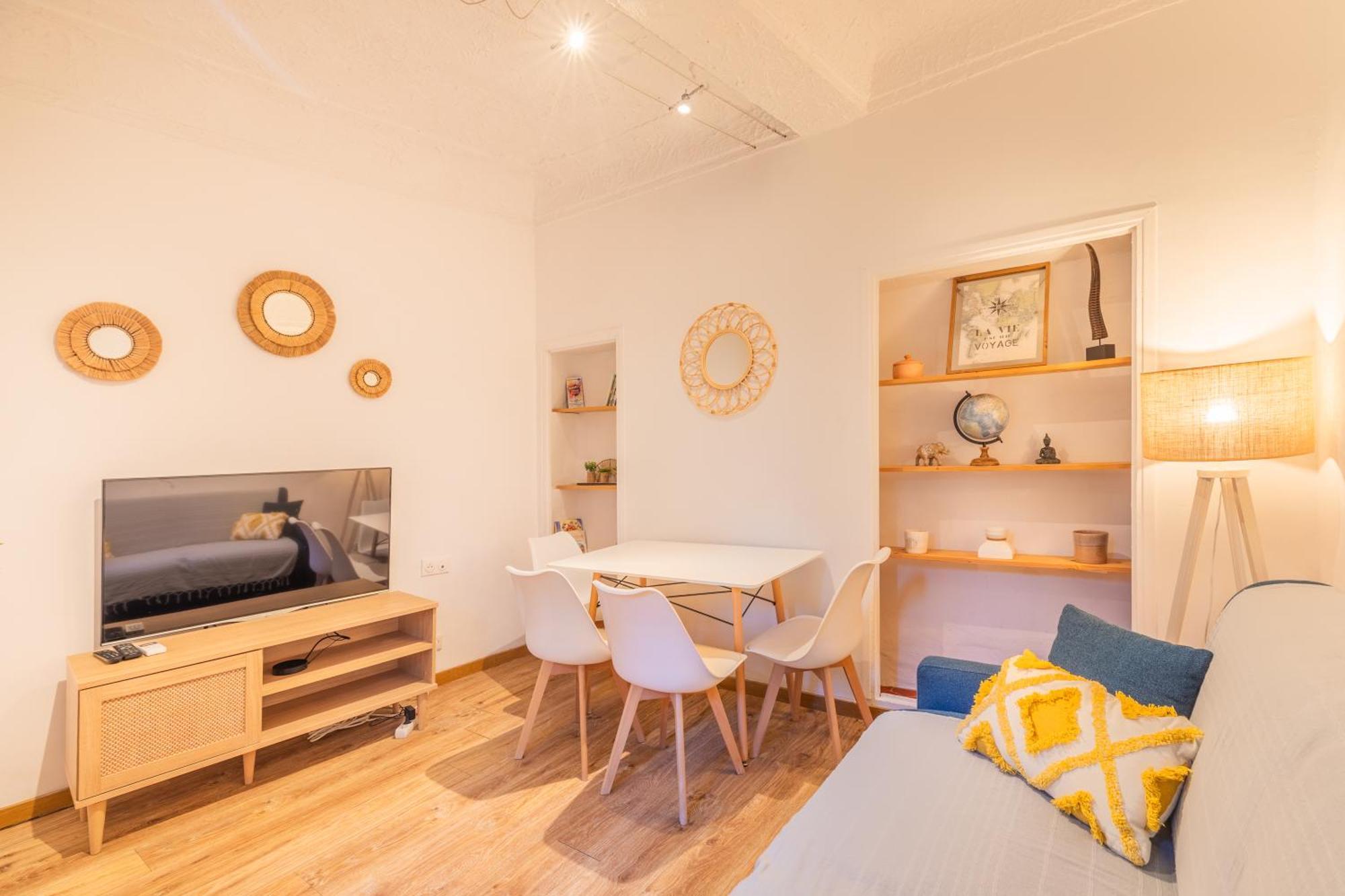 Vieil Antibes, 3 Min De La Gravette Apartment