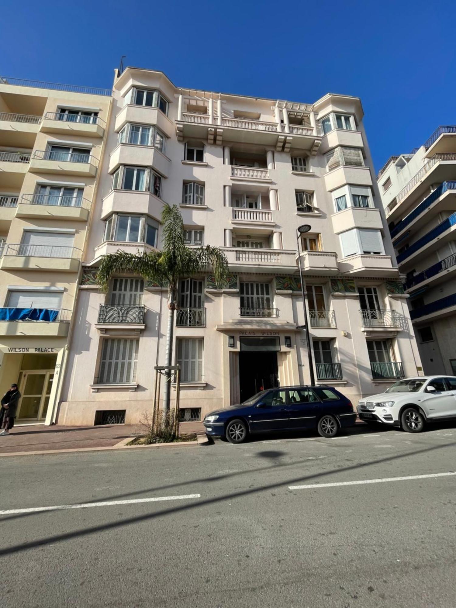 Azur Riviera