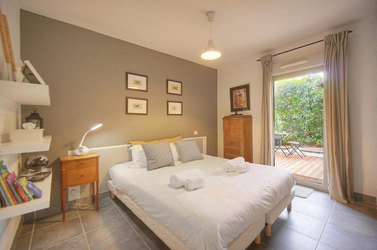 Apartment Frgk 