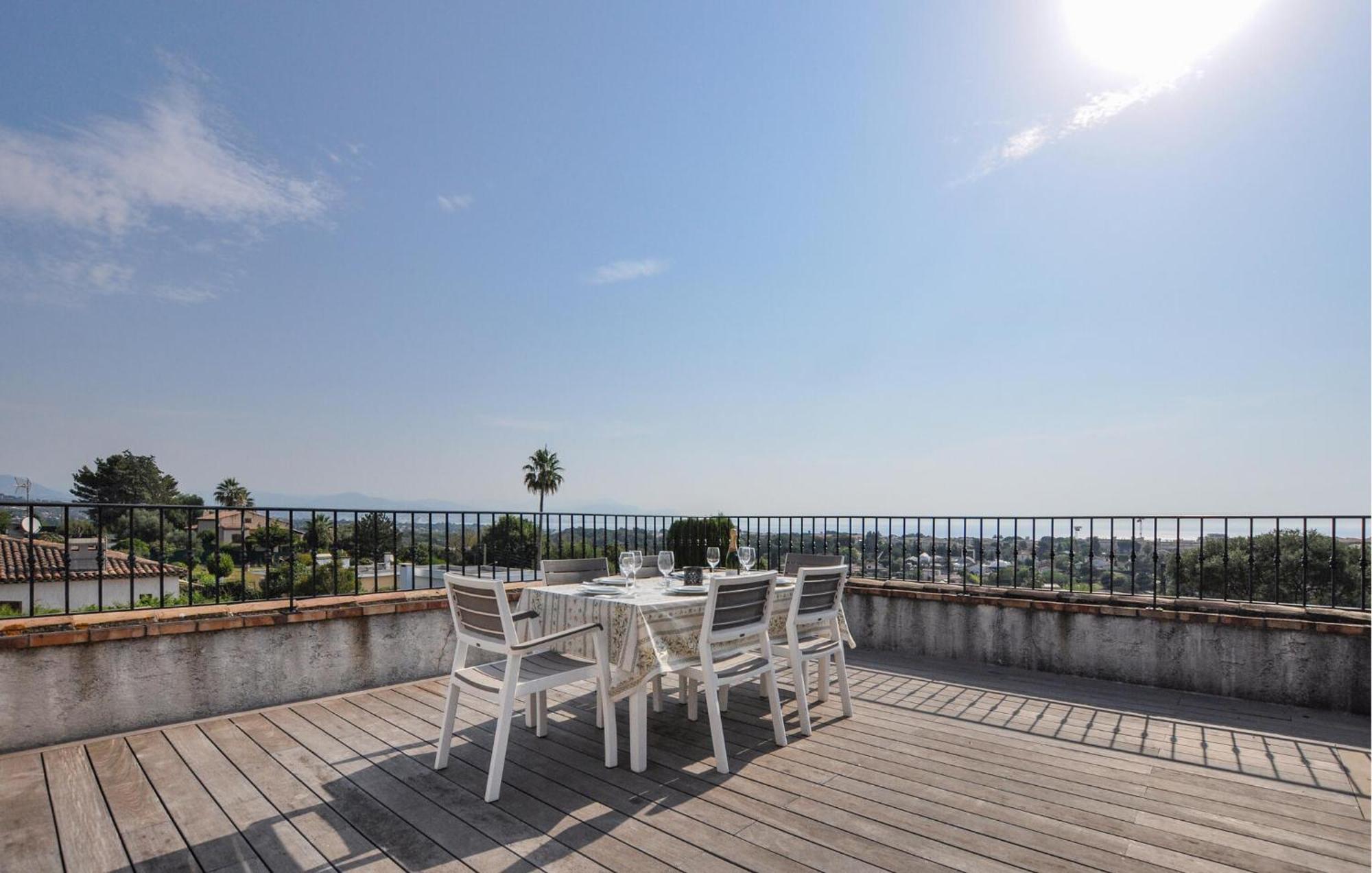 In With Private Swimming Pool, Be Inside Or Outside Holiday home *