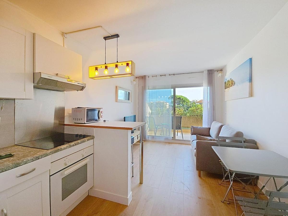 Vacation Near Sea With Private Parking Appartement *