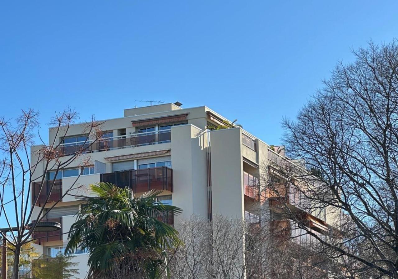 3 Pieces Juan Les Pins