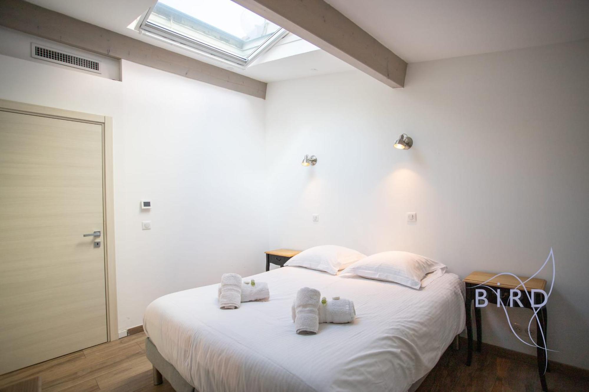 Super Loft 