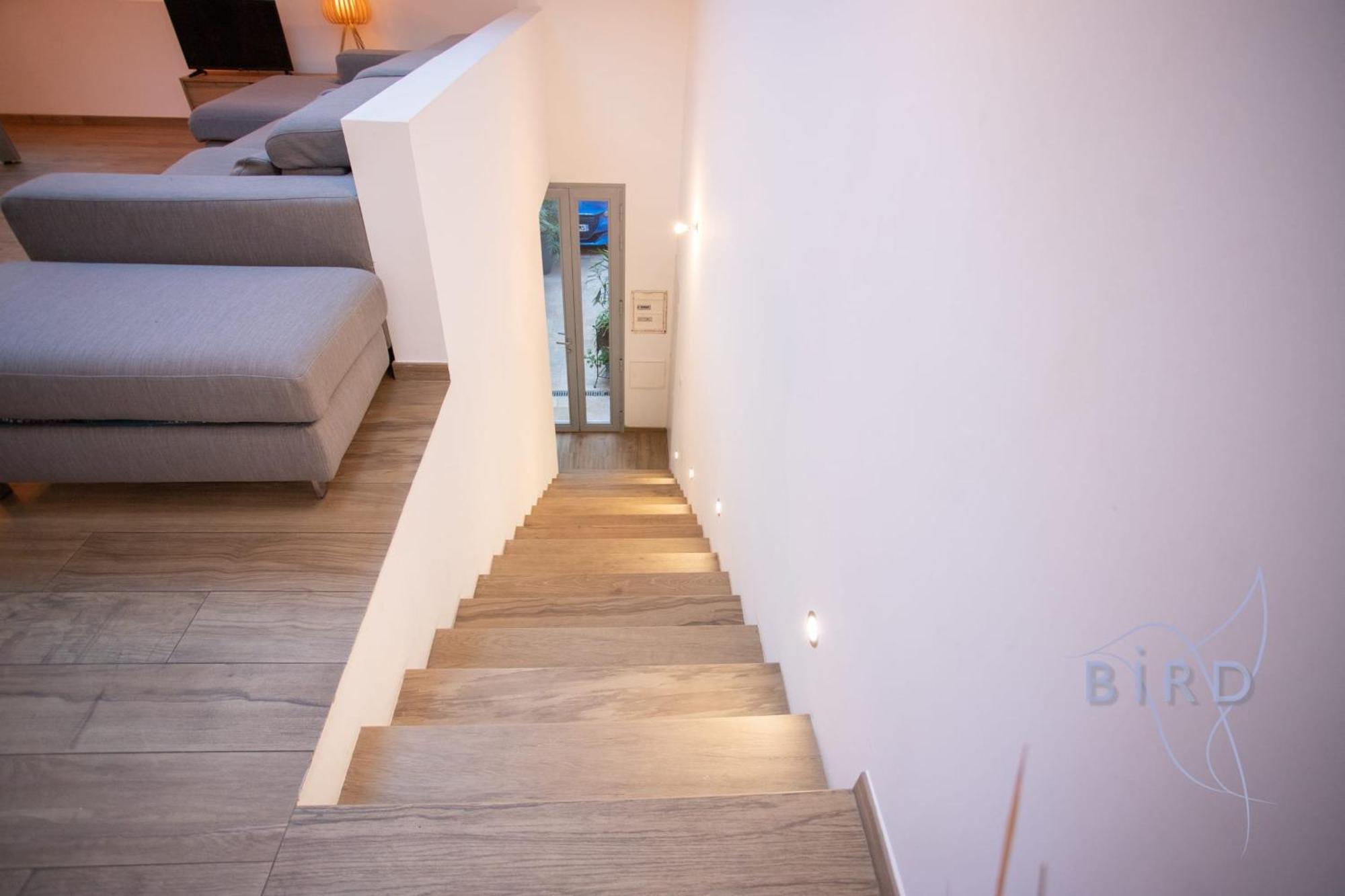Super Loft 