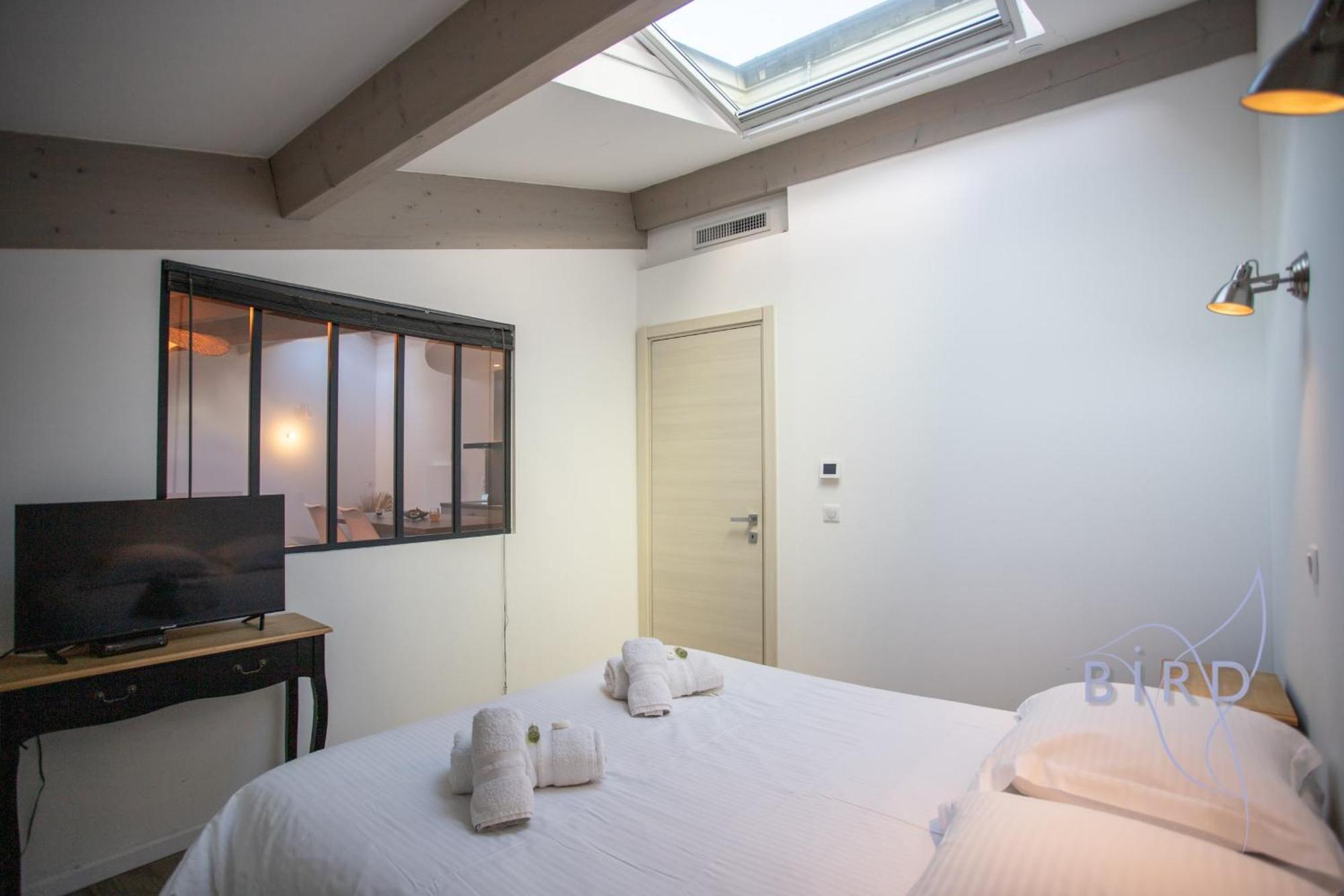 Super Loft 