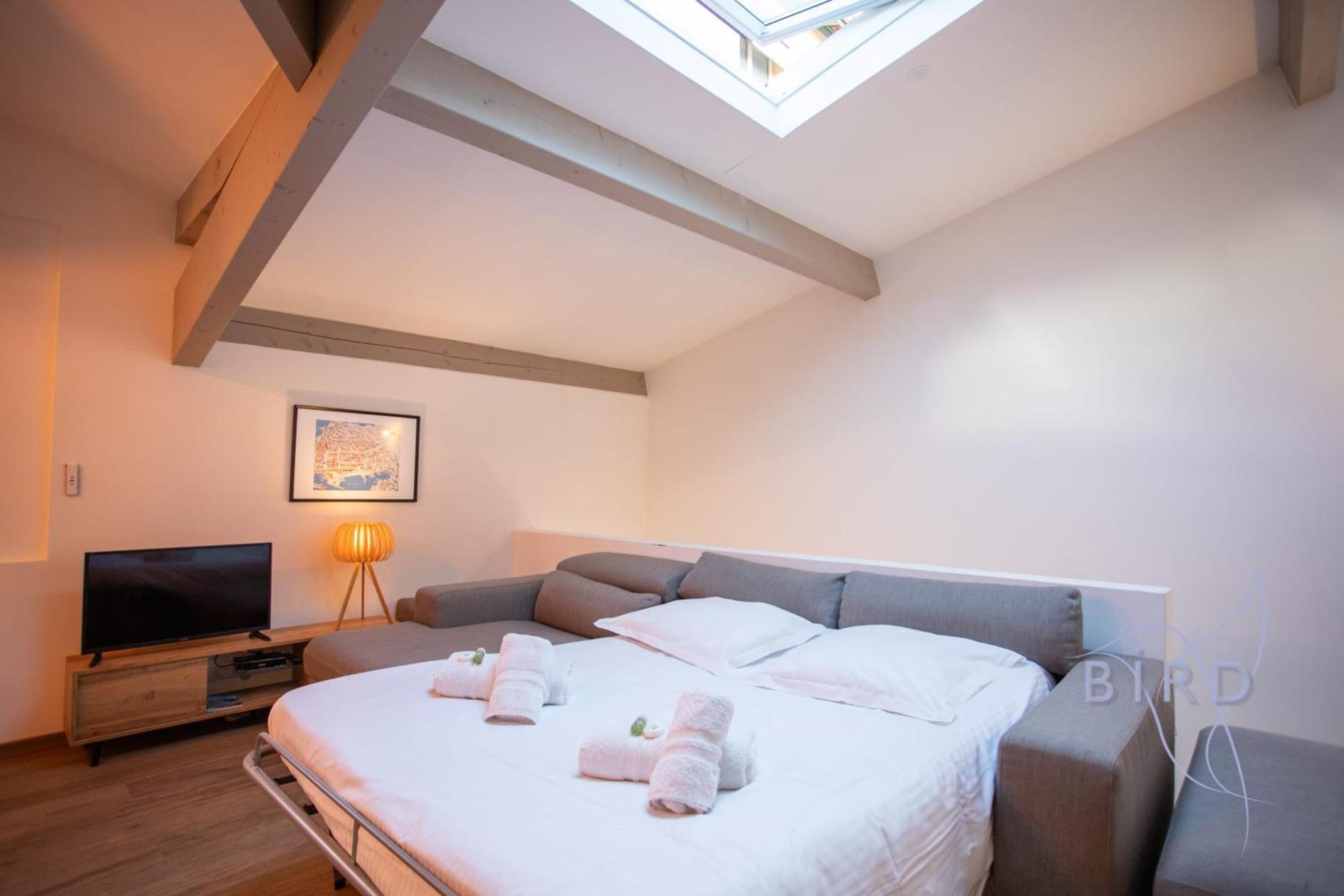 Super Loft 