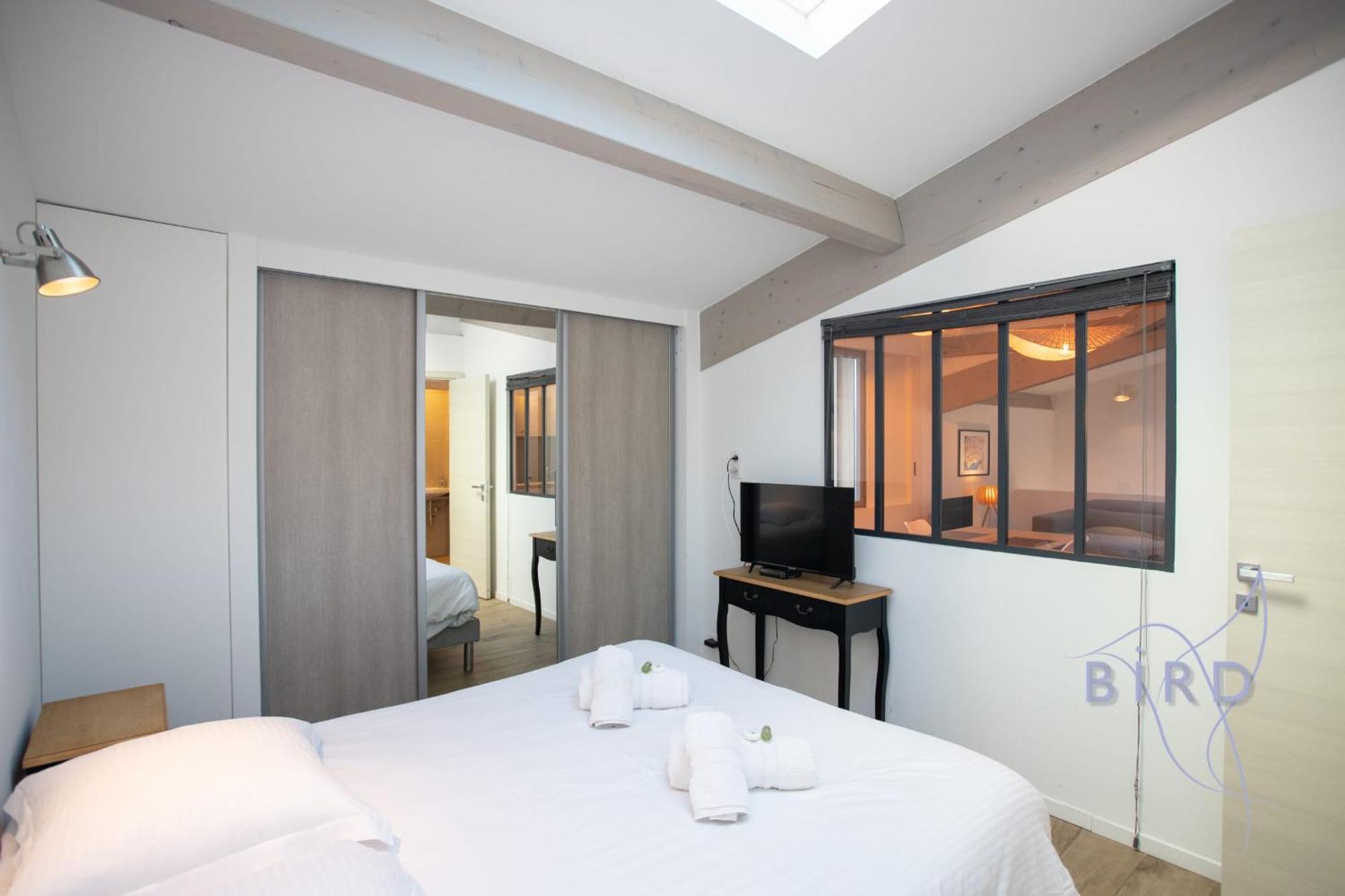 Super Loft 