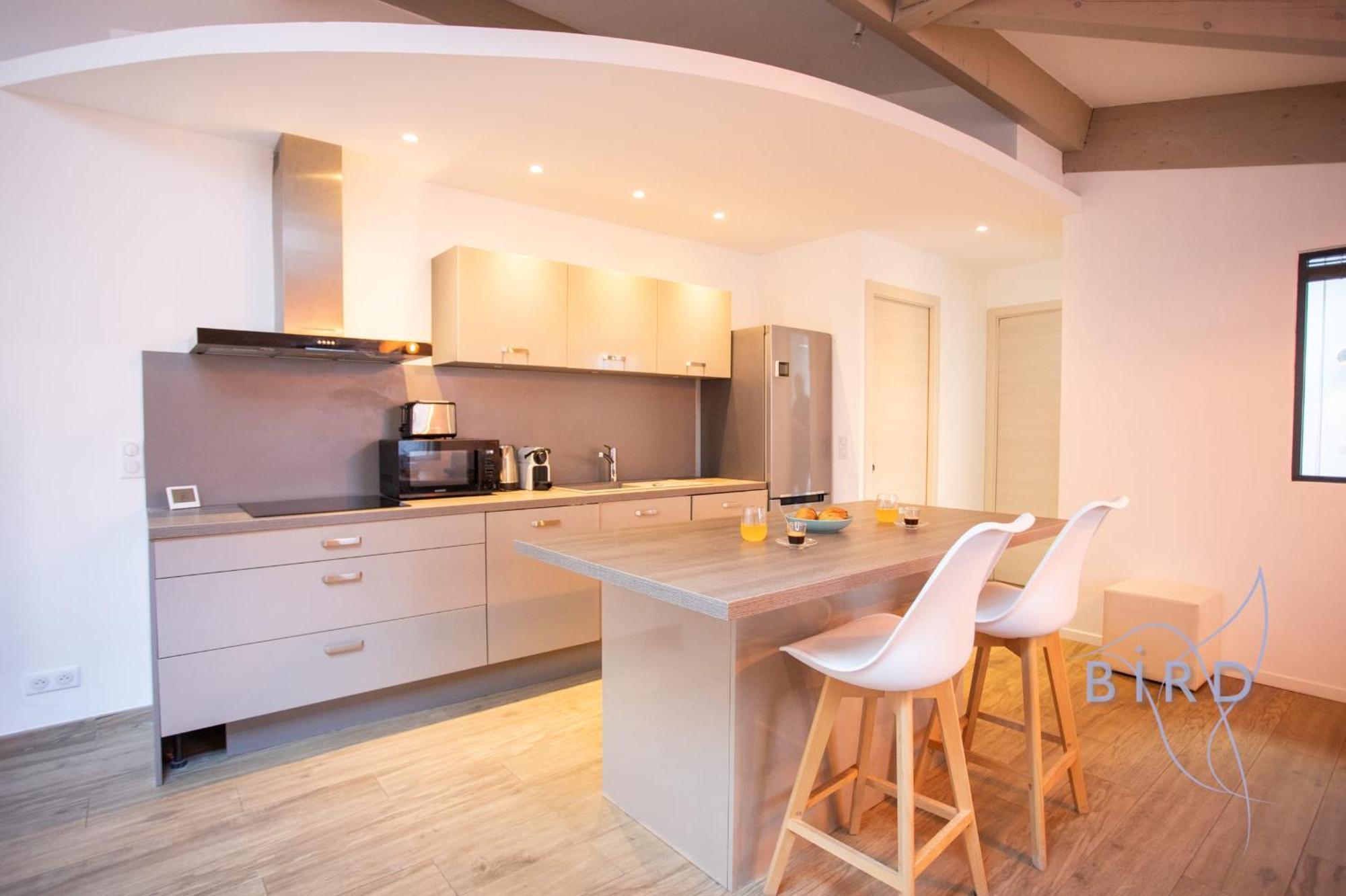 Super Loft 