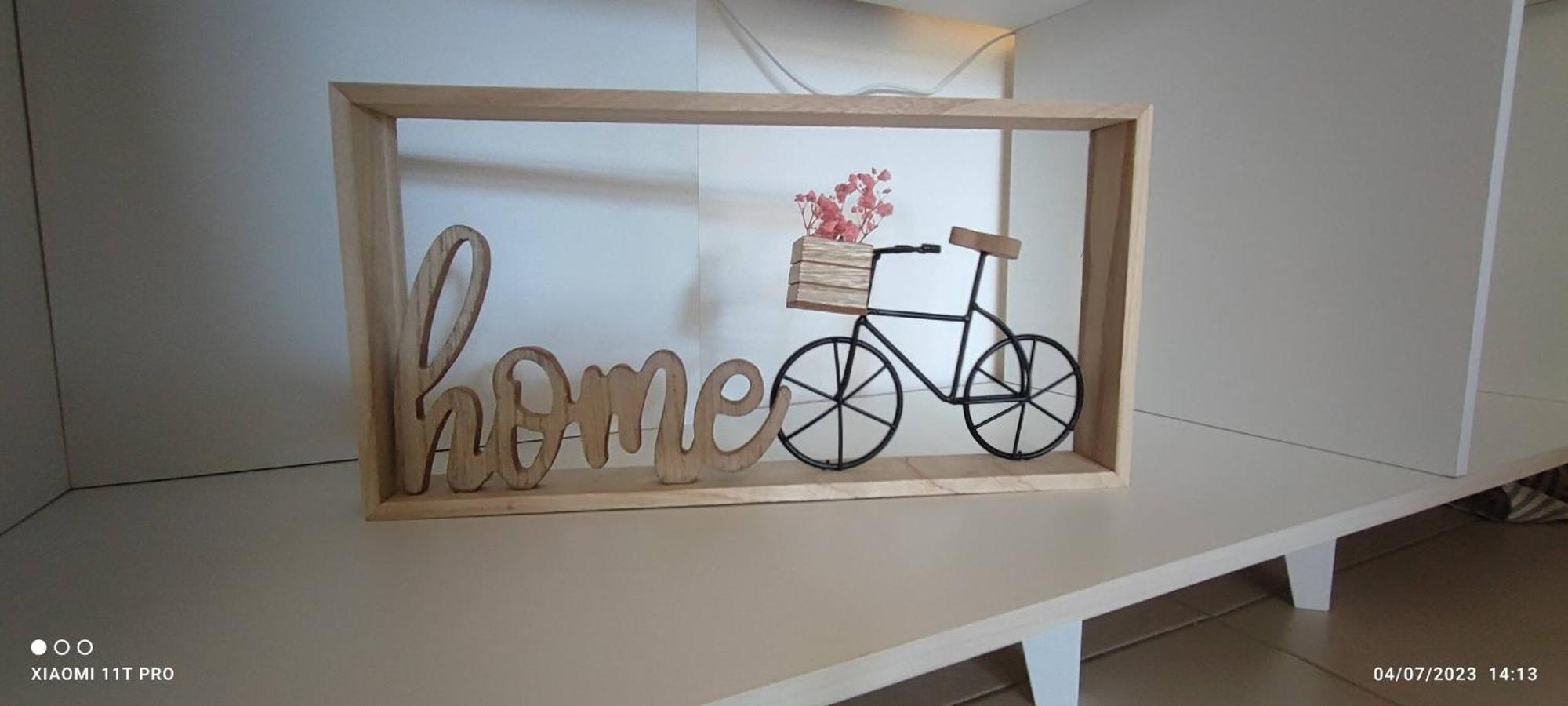 Apartment Proche Gare Et