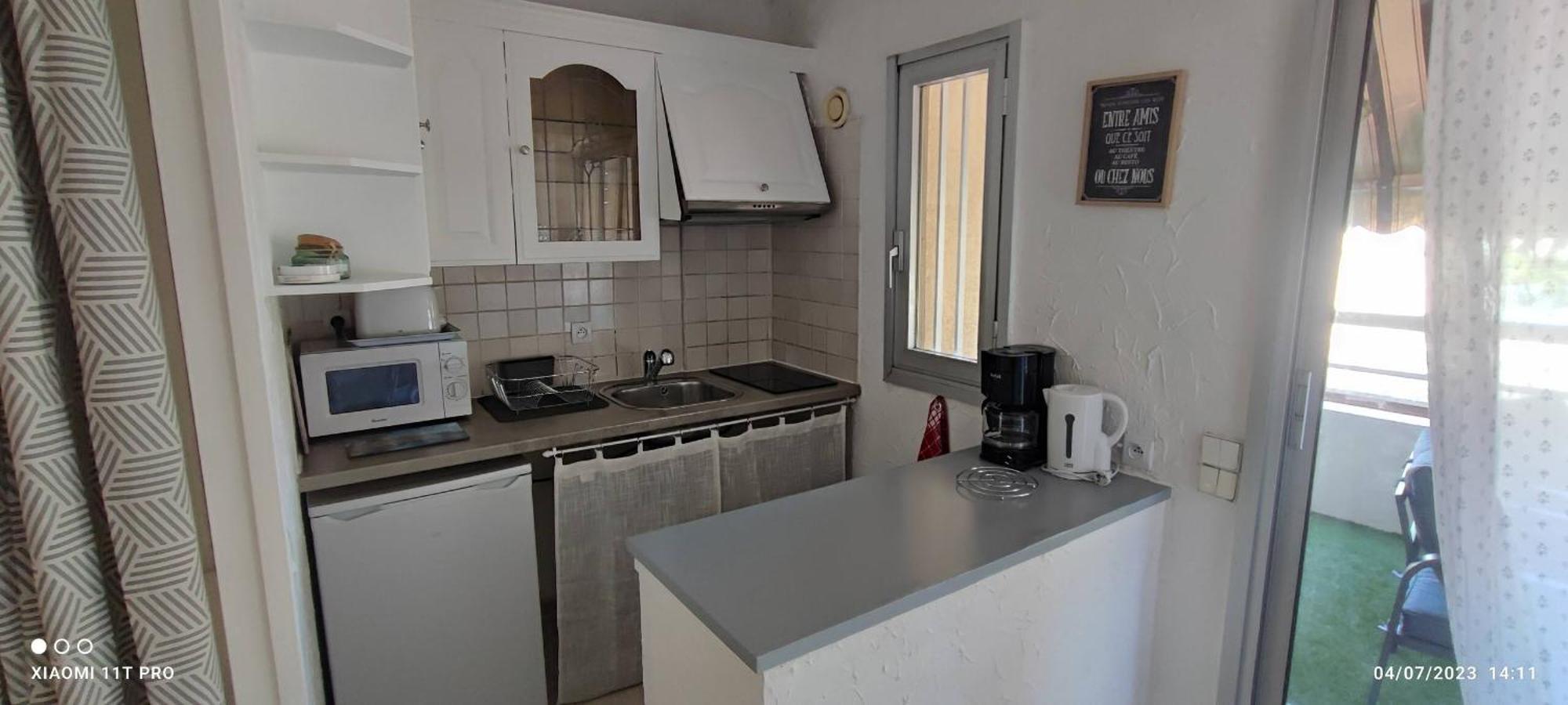 Proche Gare Et Apartment