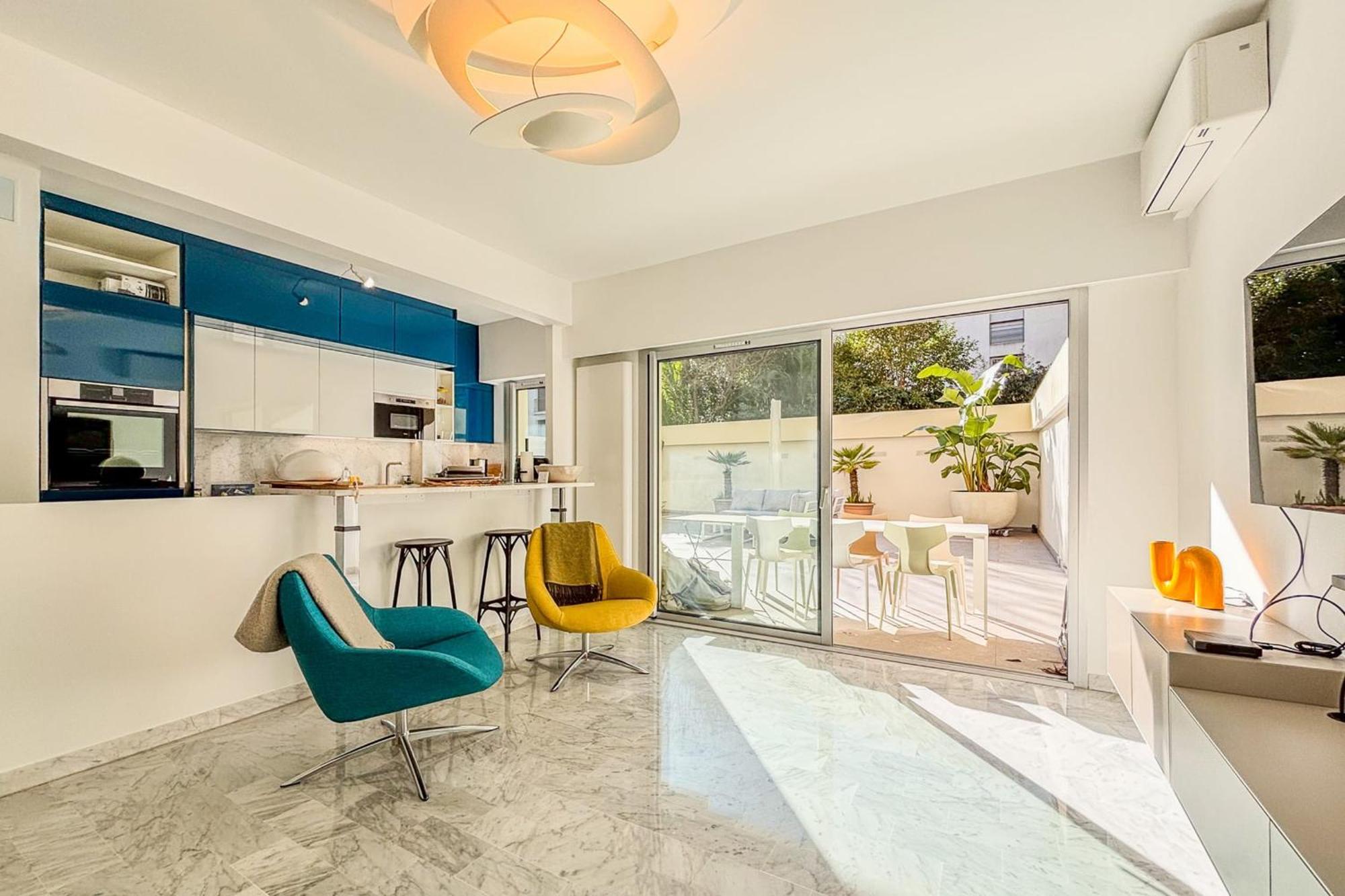 2p Just Steps From Beaches *