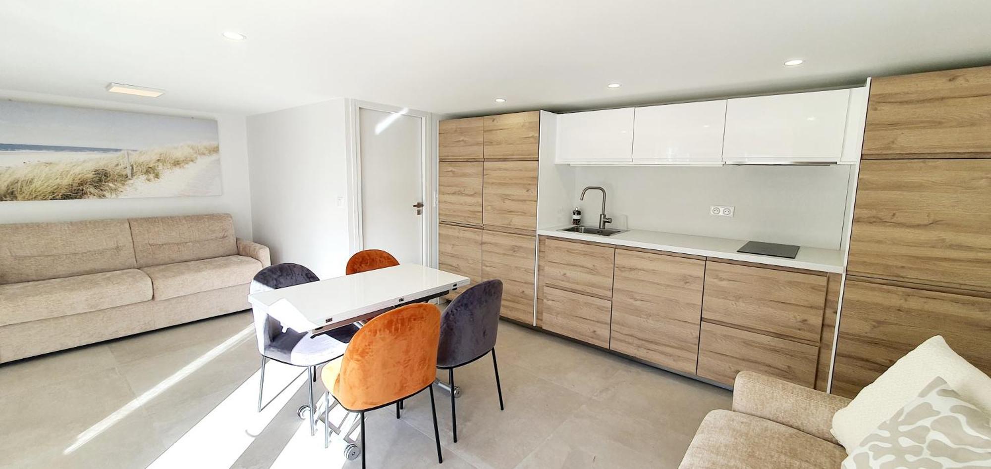 Vue A Classee 4 Etoiles-piscine Chauffee Villa