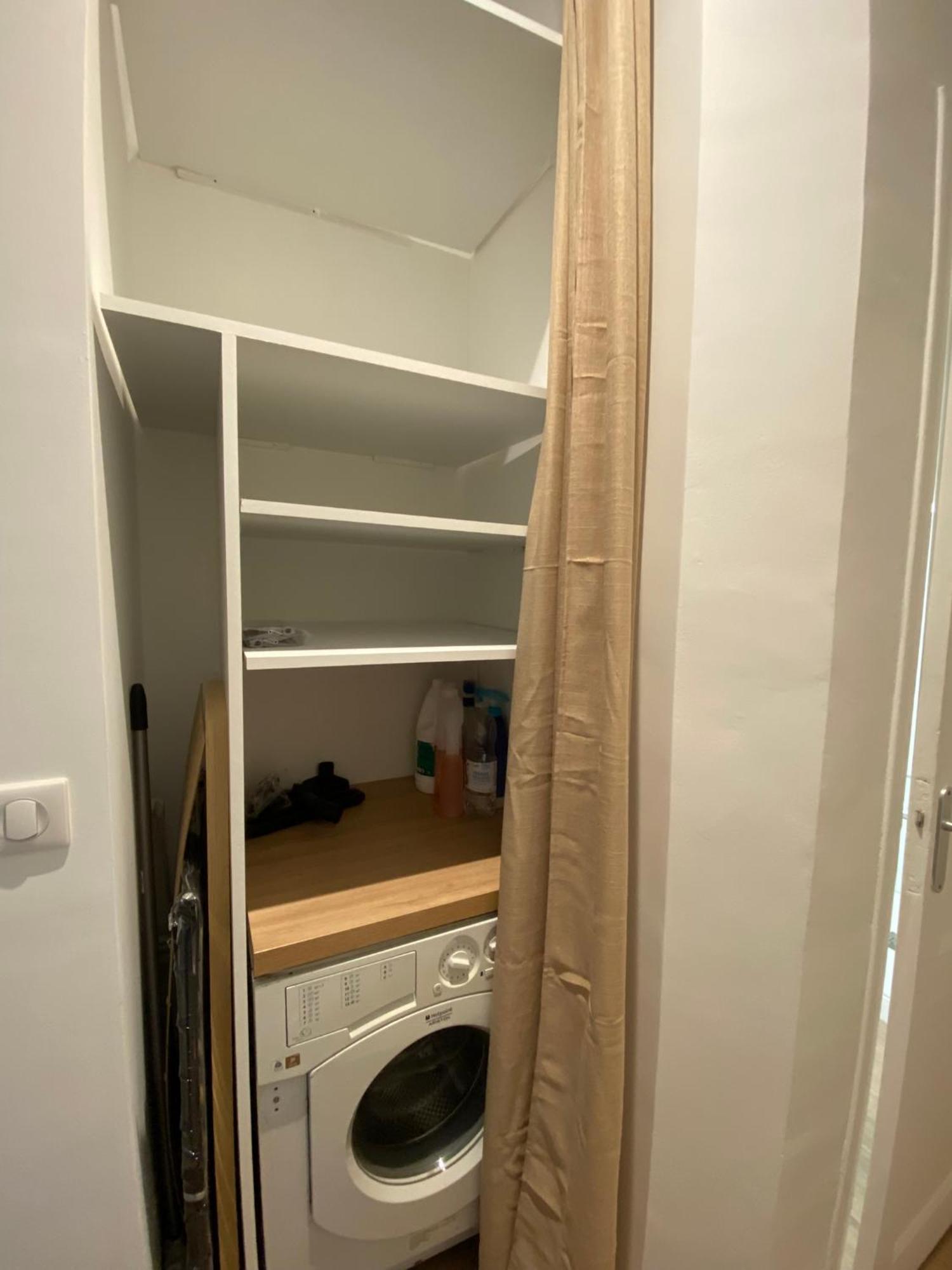 Apartment App Neuf 1 Pres Du Centre Et Plages *