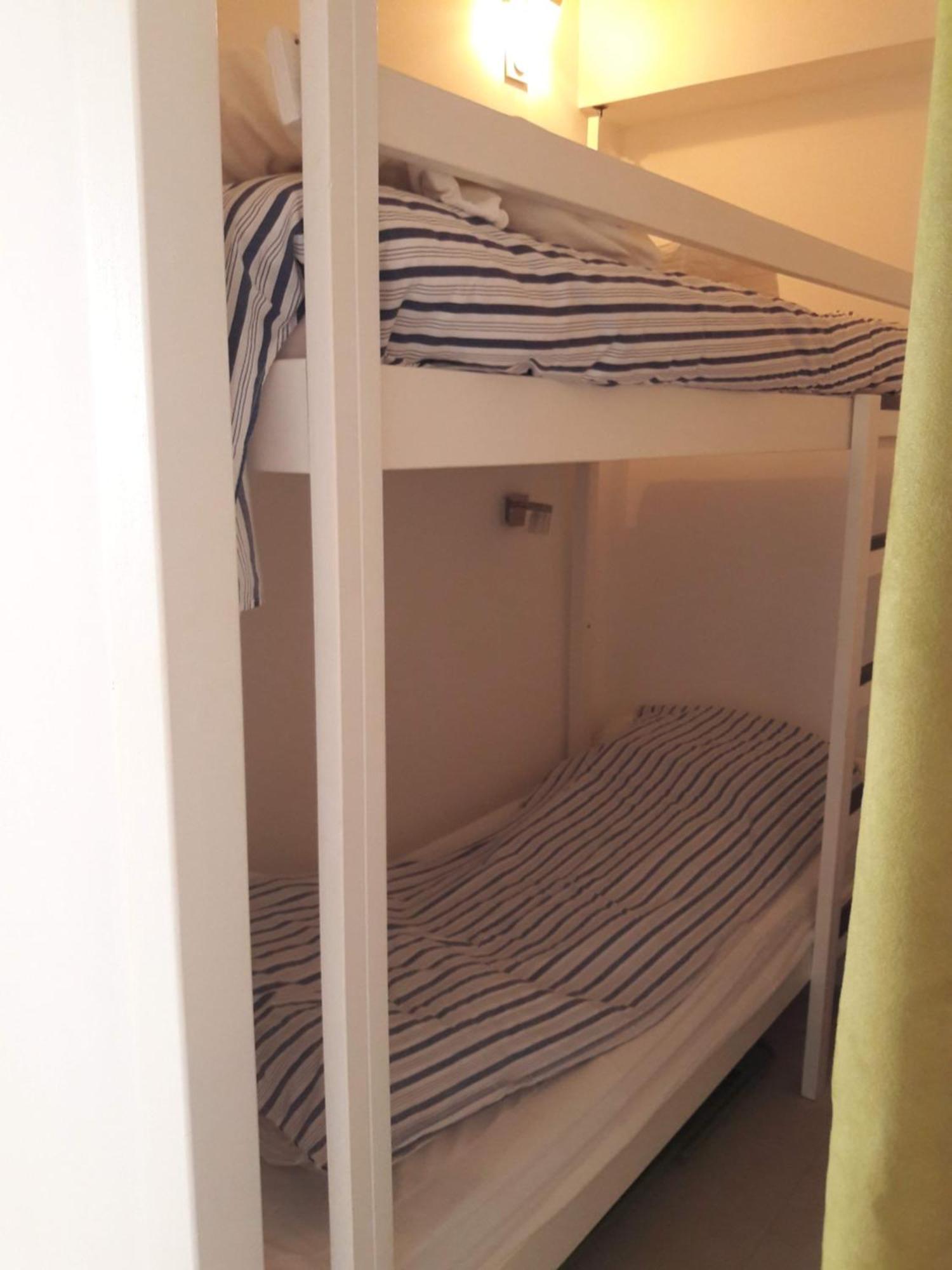 Olympe Magnifique Vue Appartement