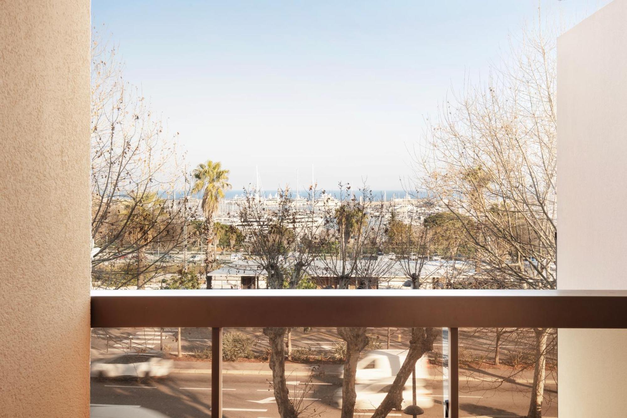 Hotel Le Collier 3* Antibes