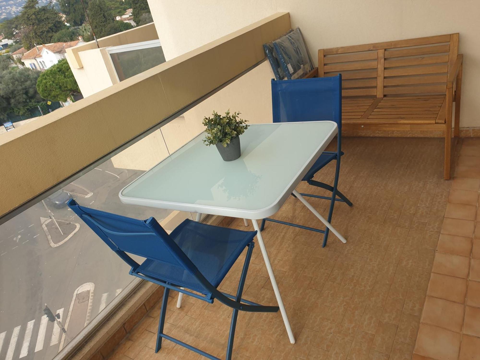 Il Leone Di Cecilia Apartment