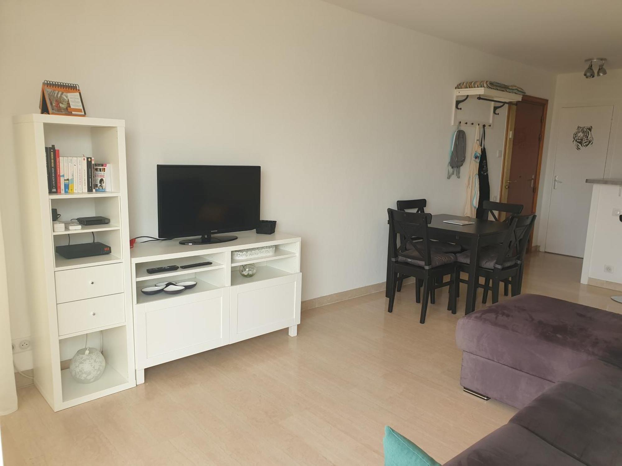Il Leone Di Cecilia Apartment *