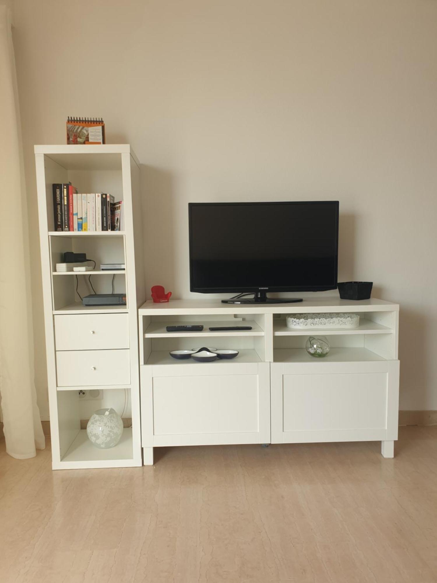 Apartment Il Leone Di Cecilia *