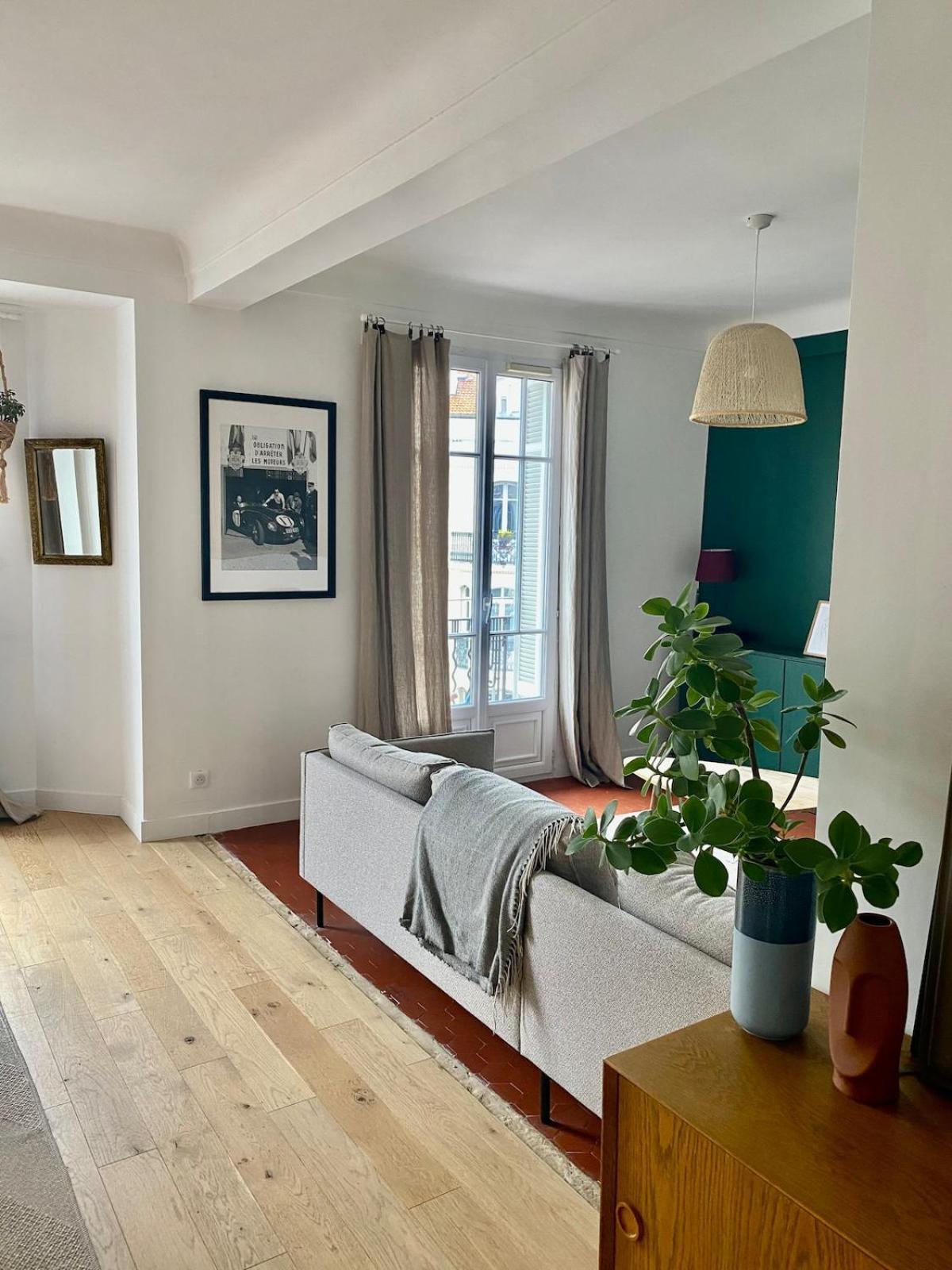 Apartamento Casa Cheppio Coeur