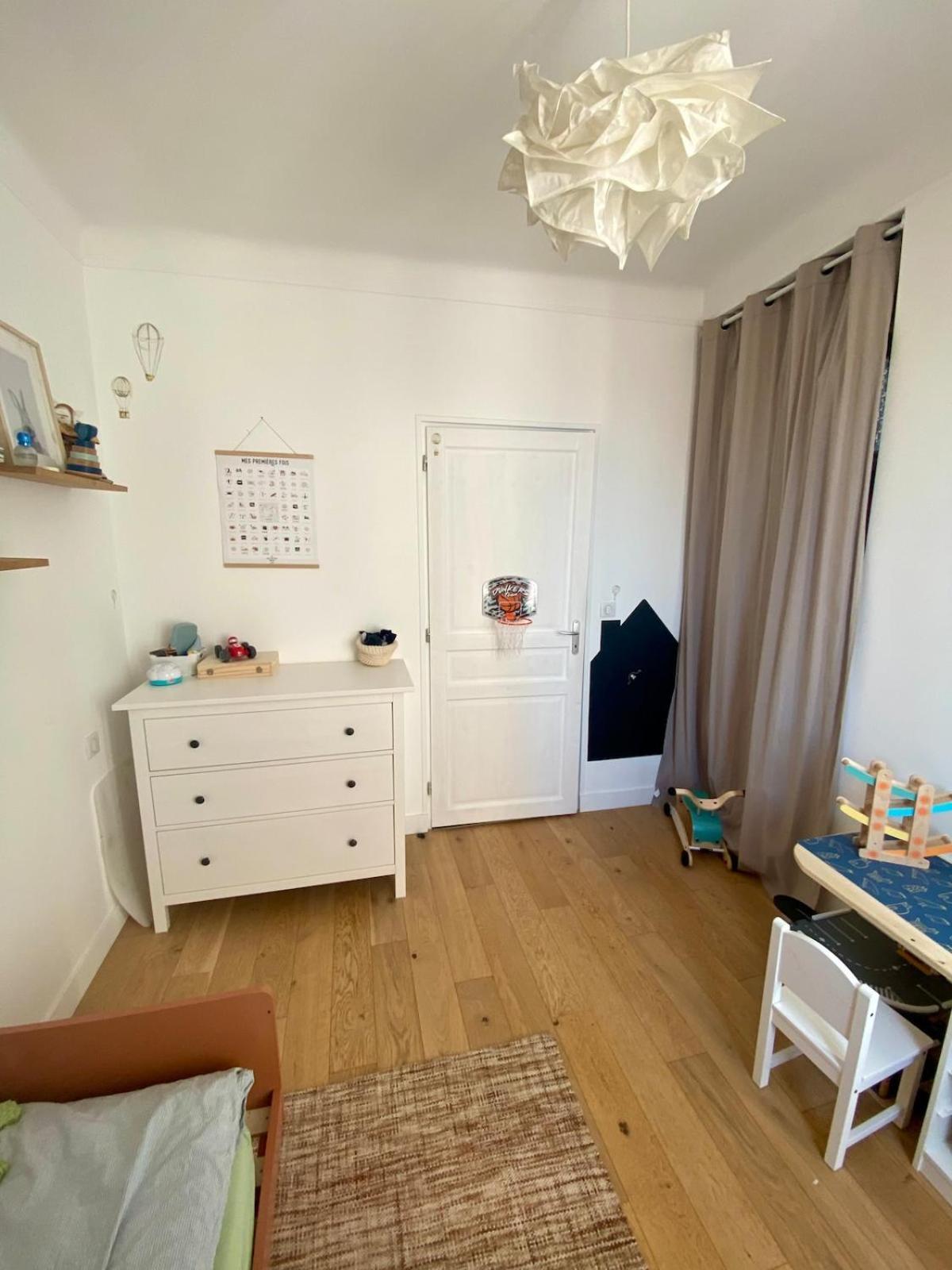 Casa Cheppio Coeur Apartamento *