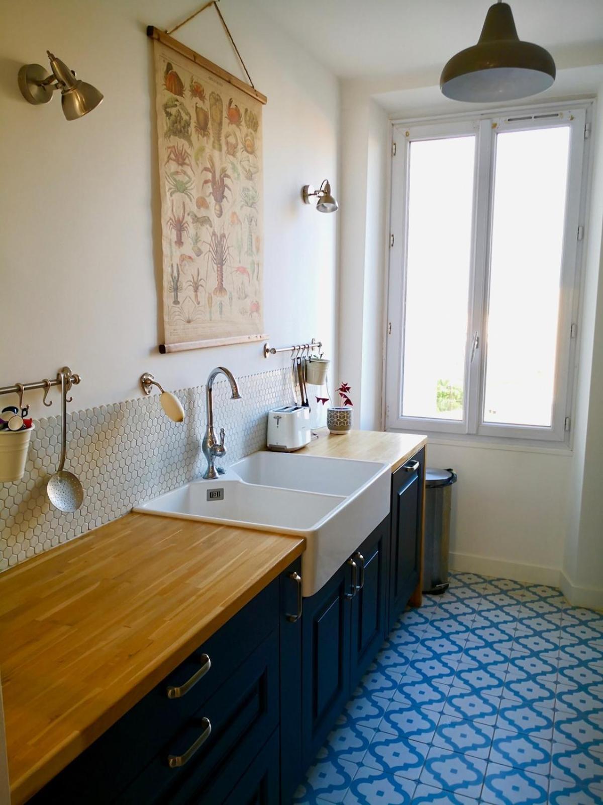 Casa Cheppio Coeur Antibes