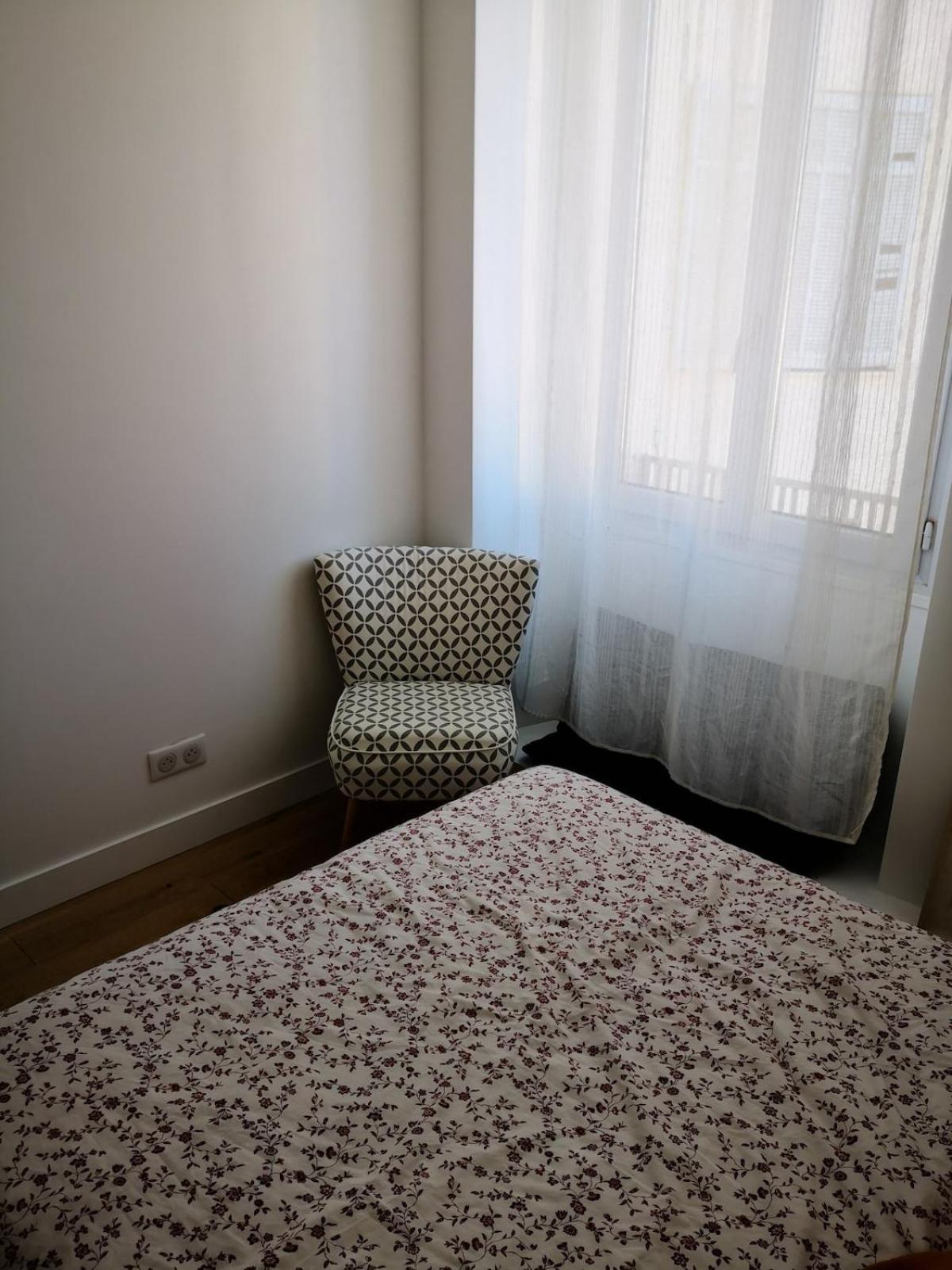 Casa Cheppio Coeur * Antibes
