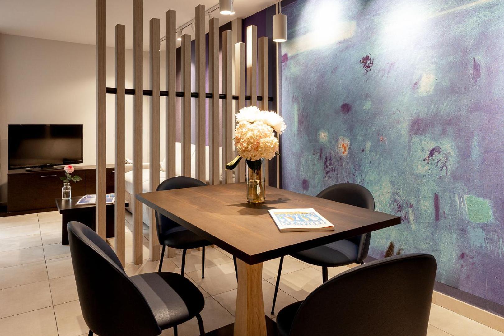 Hotel Royal - Luxury Hotel, Residence, &