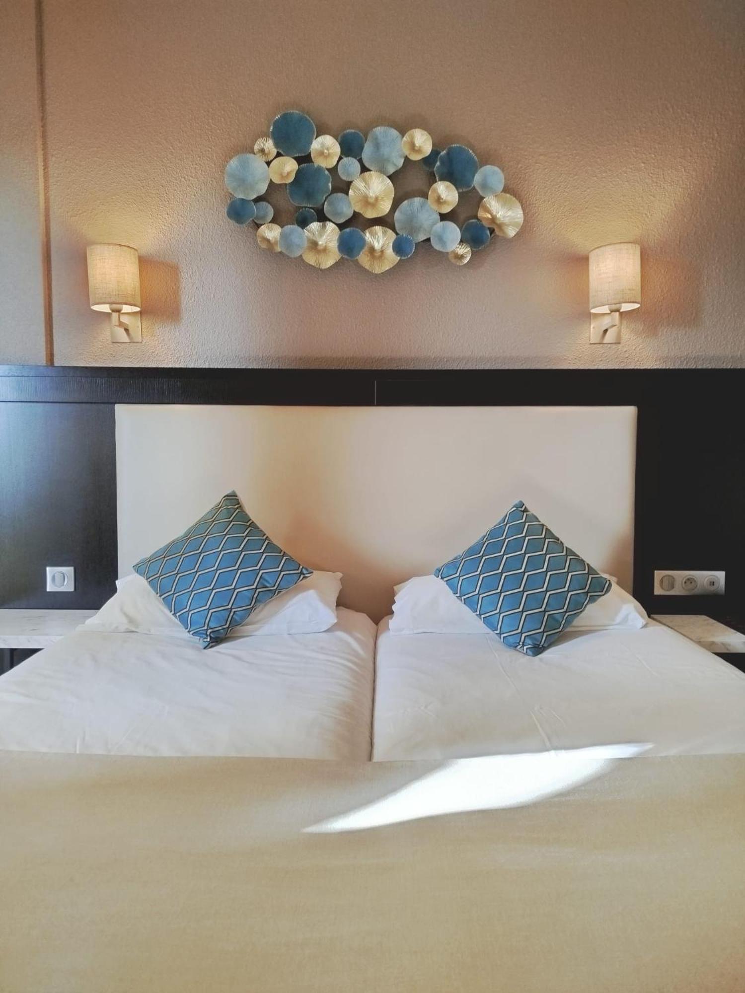 Hotel Le Collier Hotel