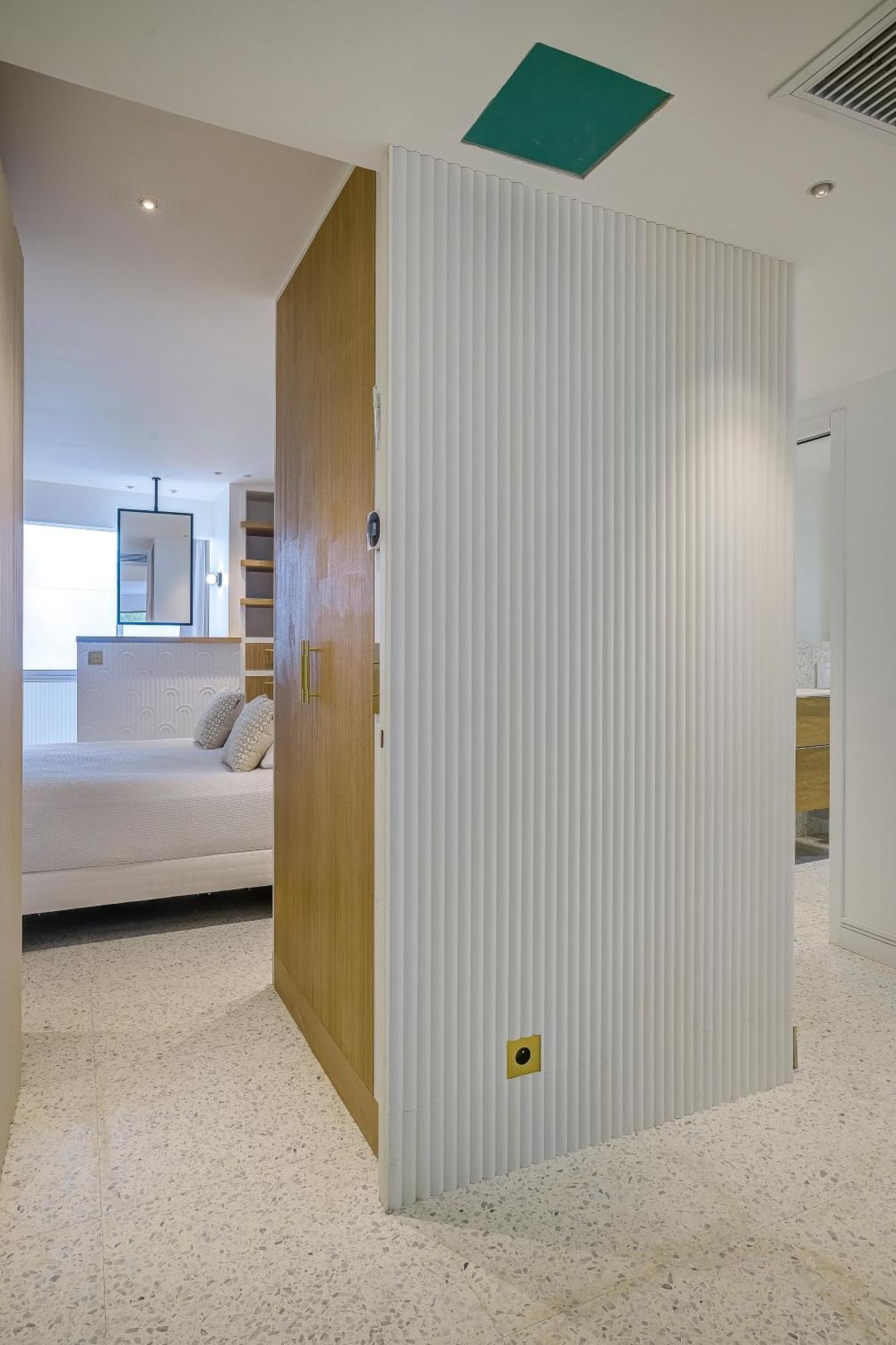 Perle Rare Au Coeur De La Pinede Apartment