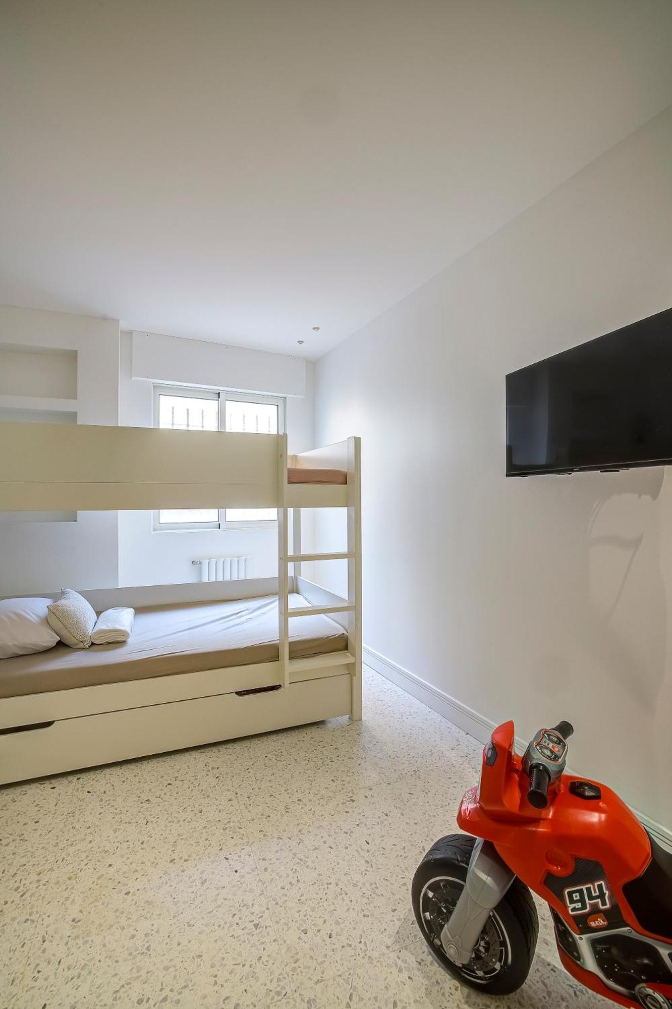 Perle Rare Au Coeur De La Pinede Apartment Antibes