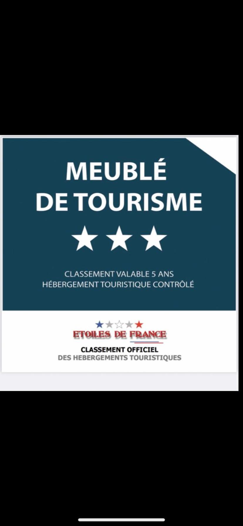 Le Cocon Marin , Vue , Clim , Parking , Piscine Apartment