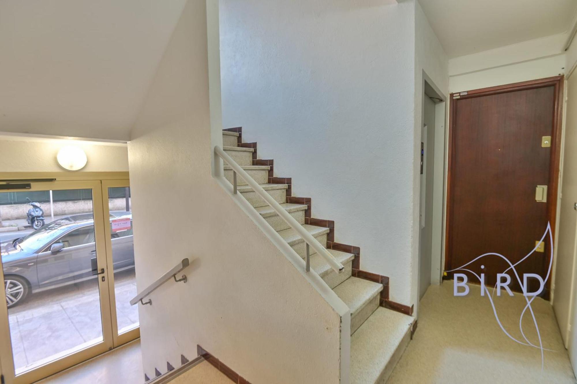 Walking Distance From The Old Town And The Sea Apartamento