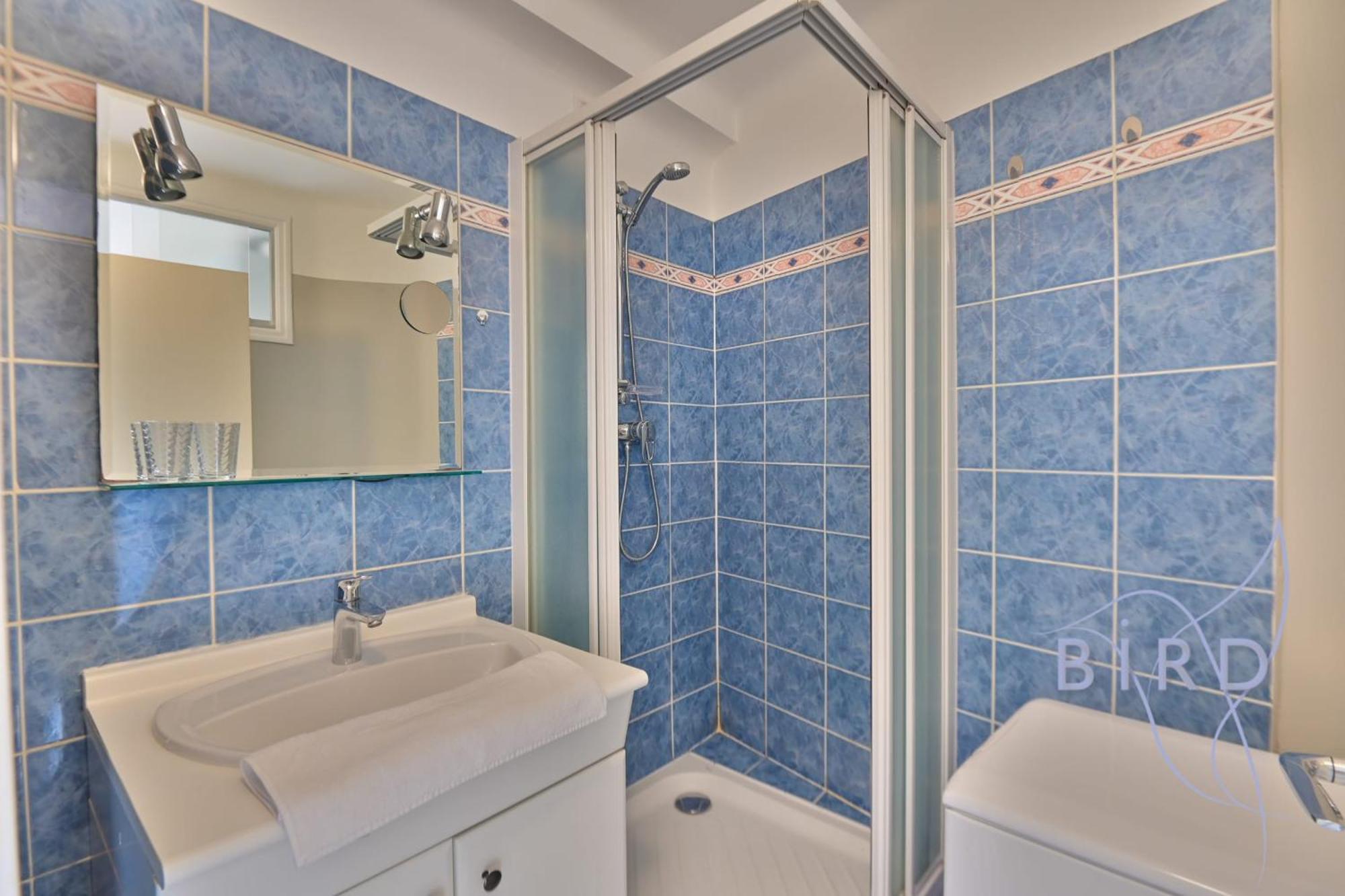 Walking Distance From The Old Town And The Sea Apartamento