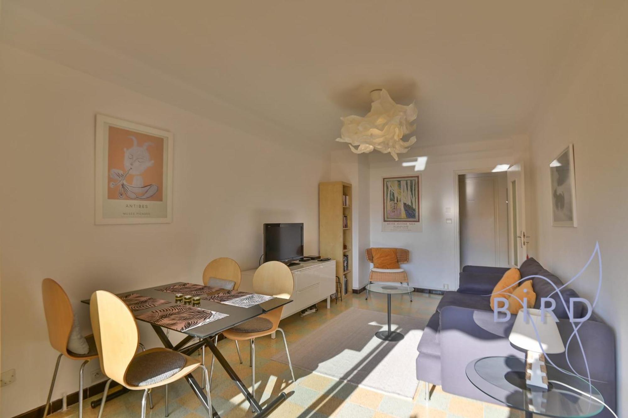 Apartamento Walking Distance From The Old Town And The Sea