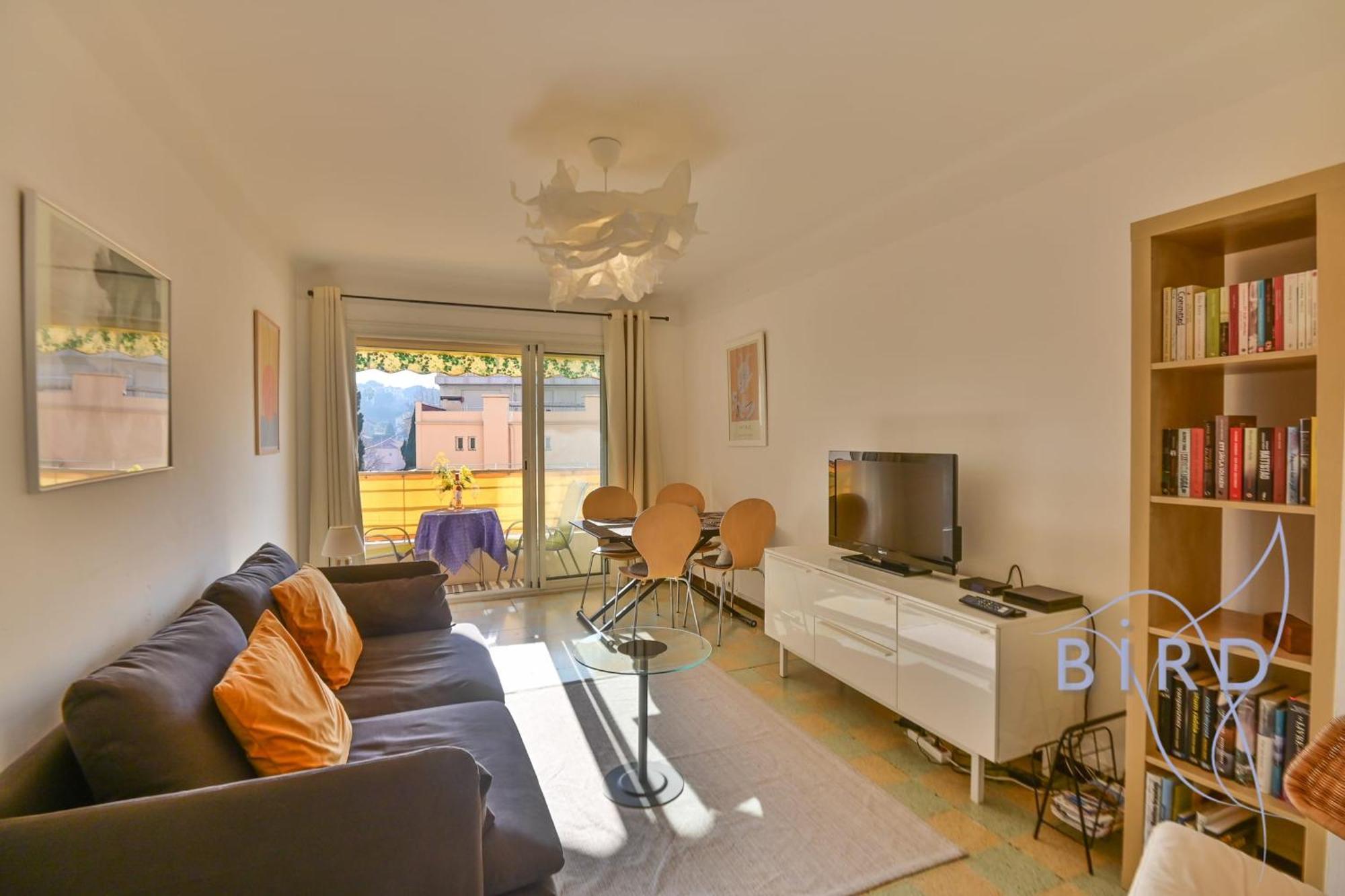 Walking Distance From The Old Town And The Sea *