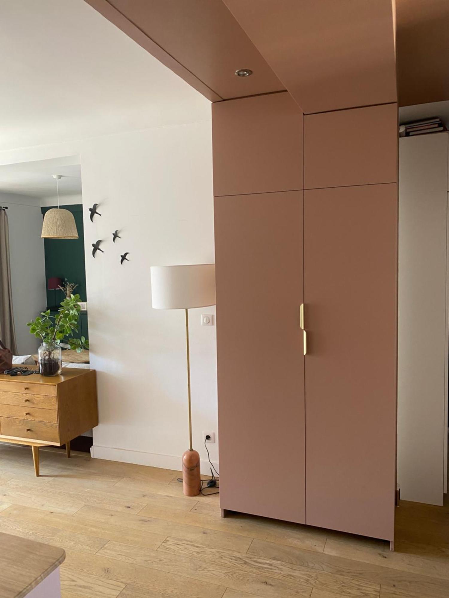 Apartamento Casa Cheppio Coeur *