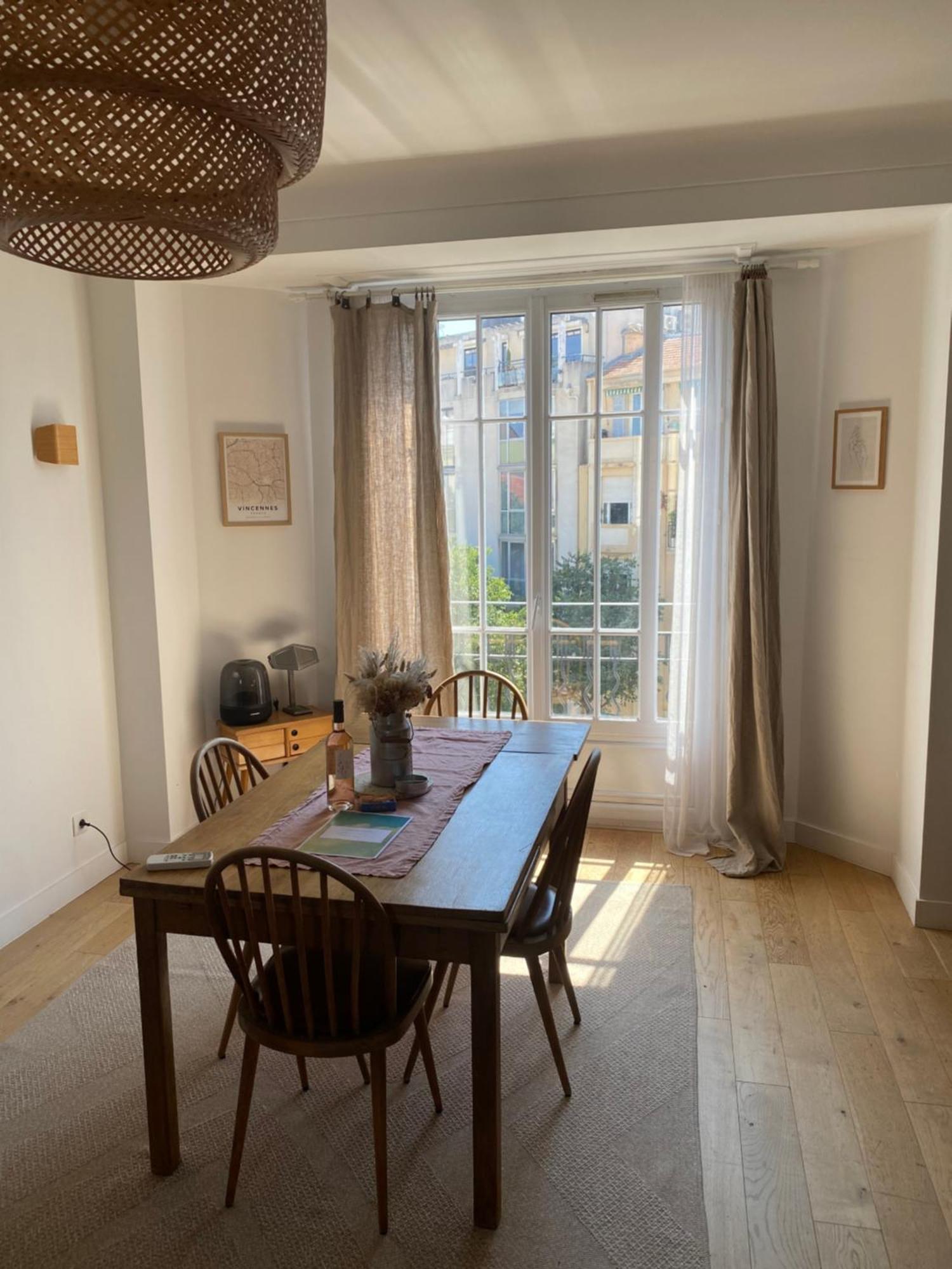 Apartamento Casa Cheppio Coeur