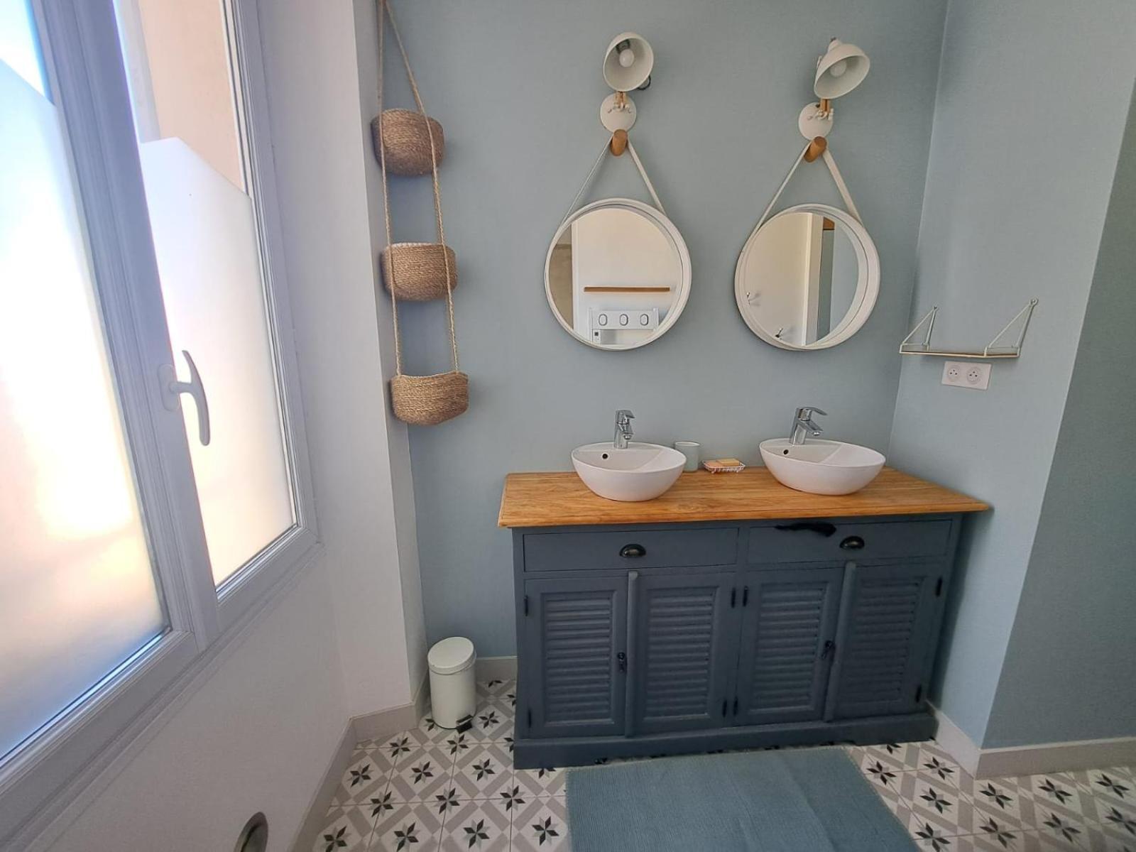 Casa Cheppio Coeur Apartamento *