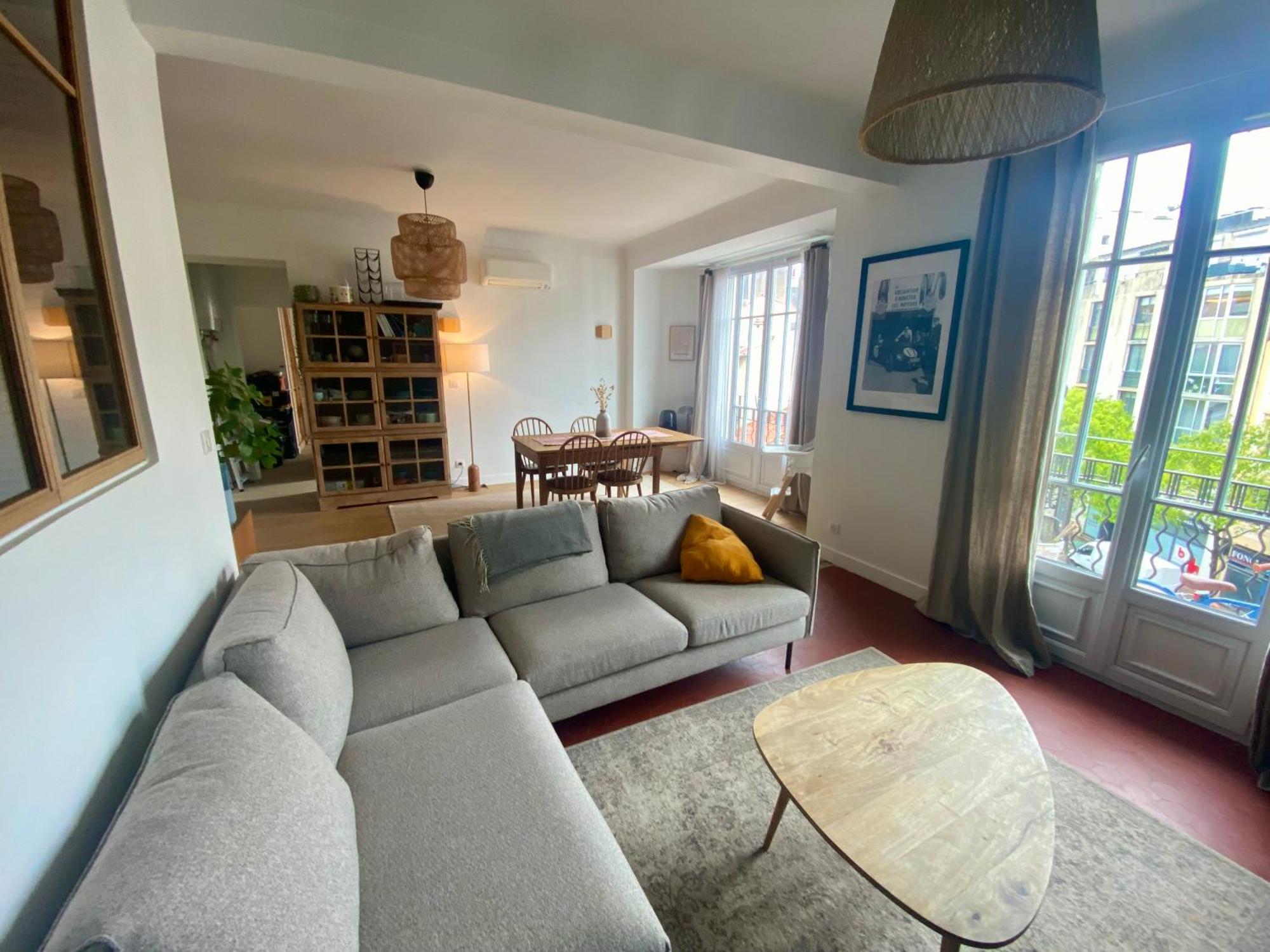 Casa Cheppio Coeur Apartamento
