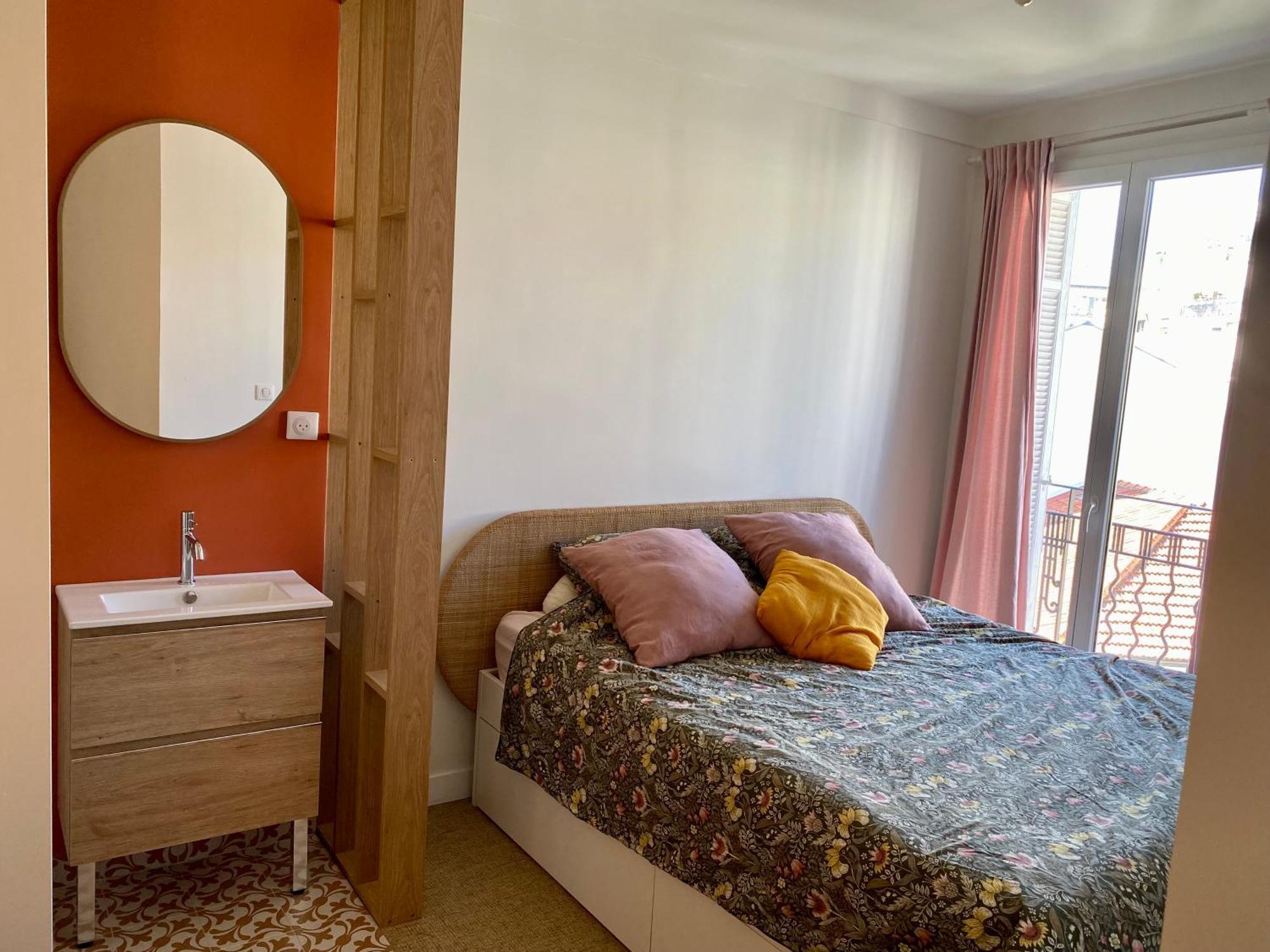 Apartamento Casa Cheppio Coeur *
