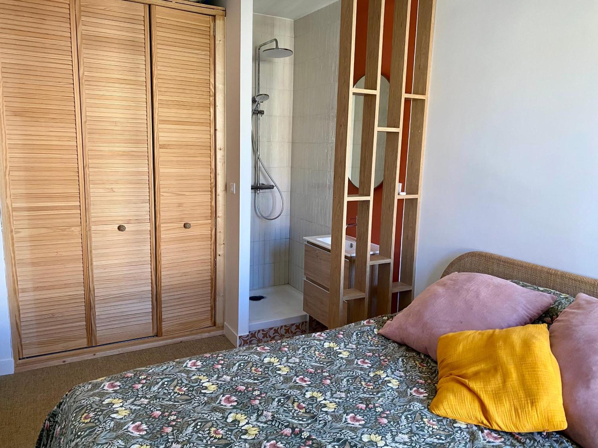 Apartamento Casa Cheppio Coeur Antibes