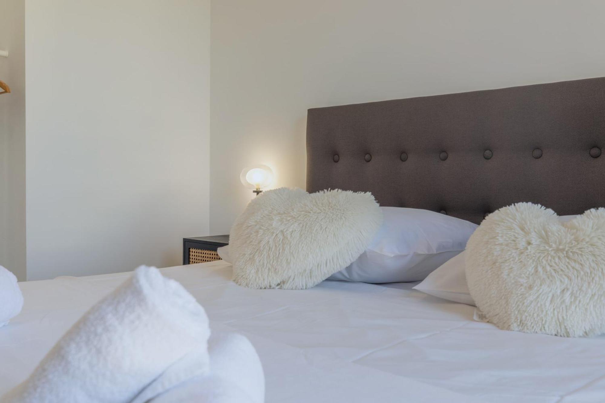 Apartment Azzuro - Welkeys Antibes