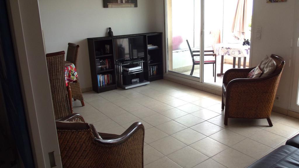 Award Winning Appartement