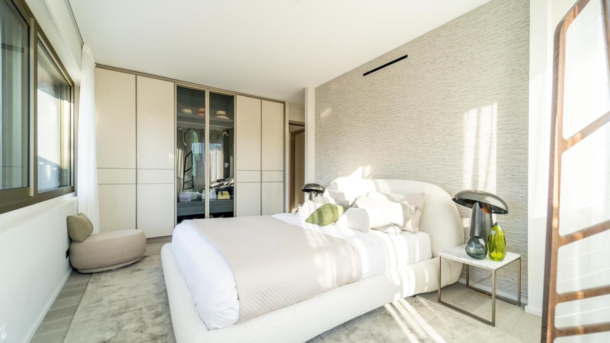 Riviera Luxury Estates * Antibes