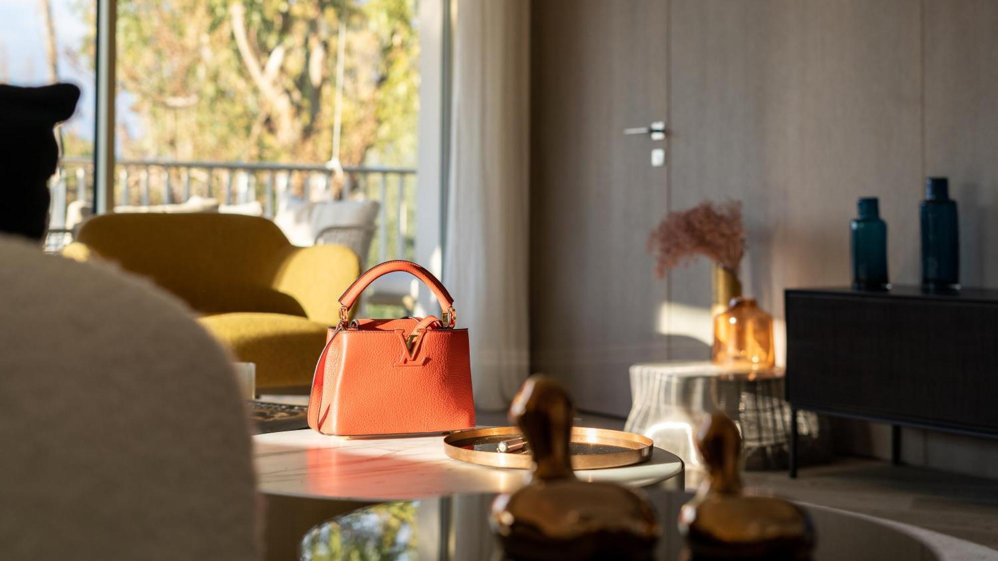 Riviera Luxury Estates *